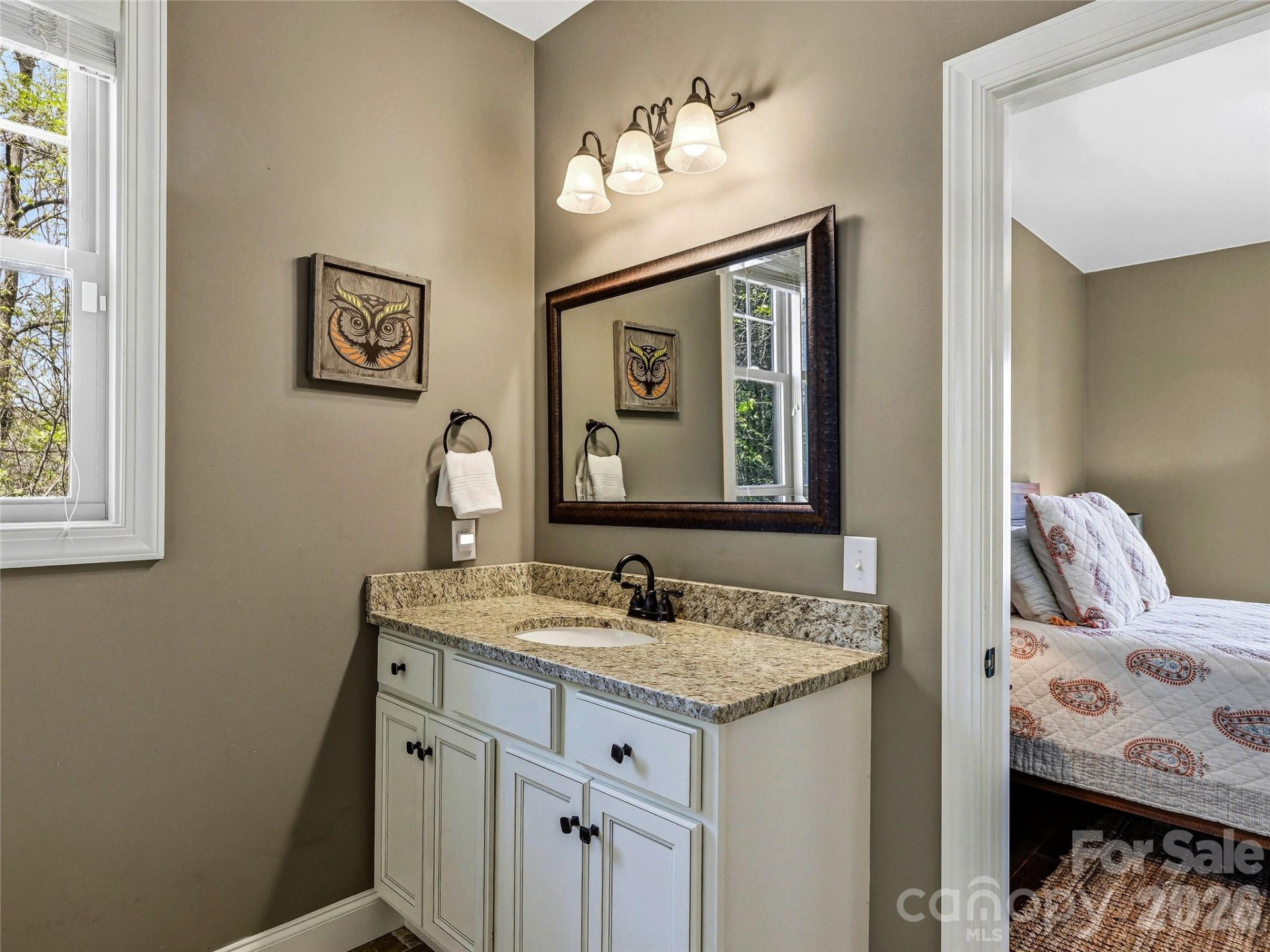 402 Holmstead Drive - Photo 25