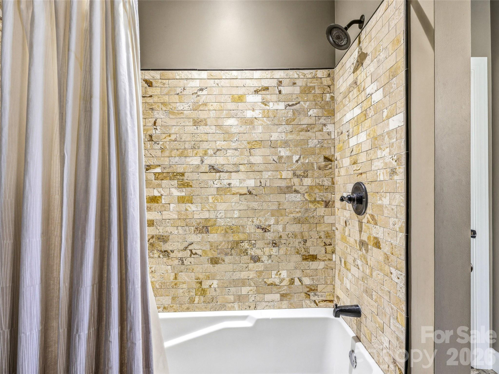 402 Holmstead Drive - Photo 26