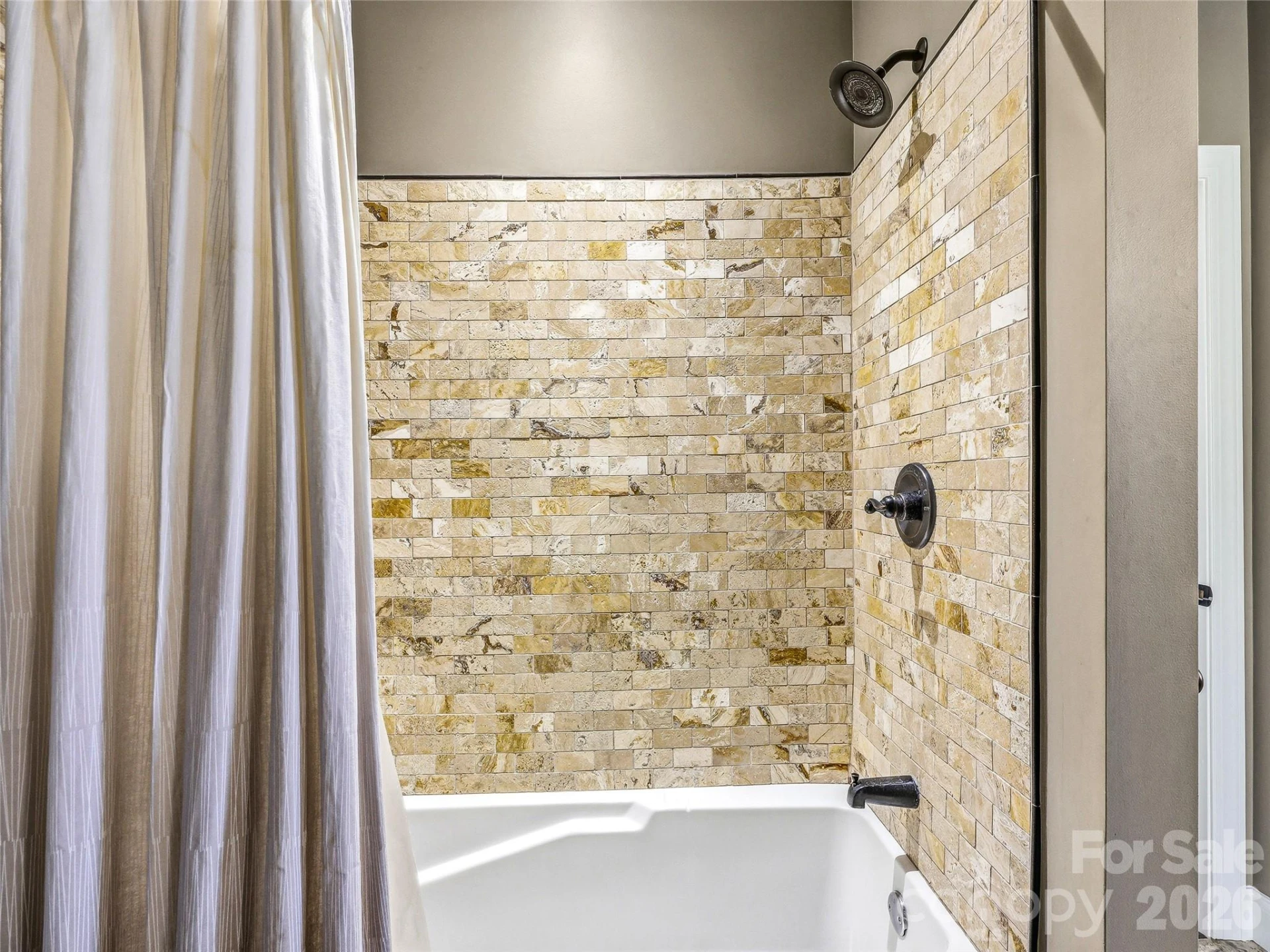 402 Holmstead Drive - Photo 26
