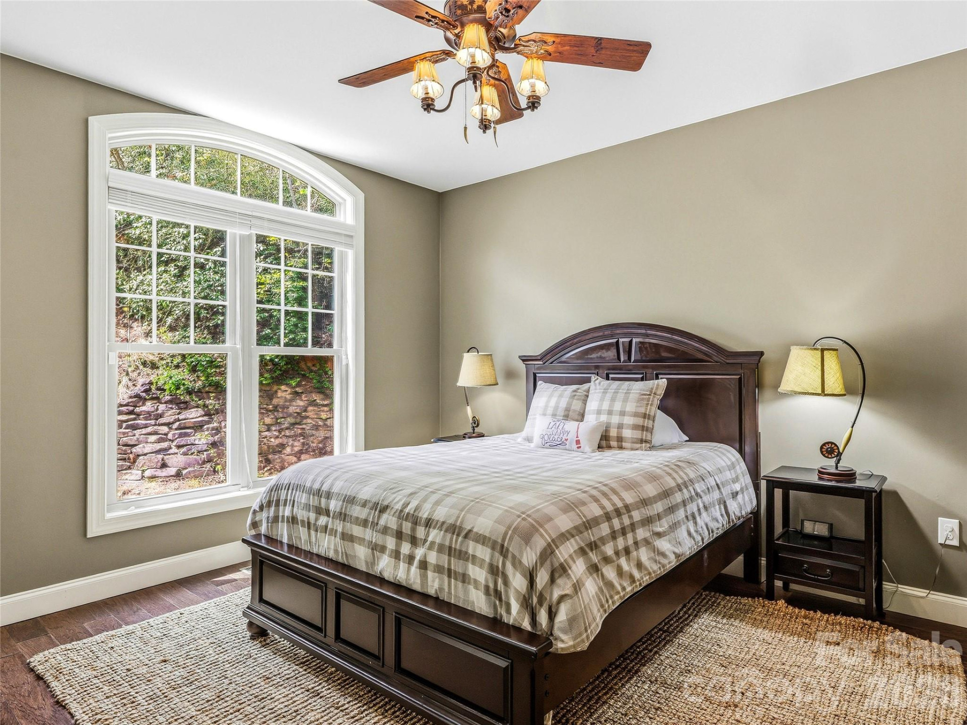 402 Holmstead Drive - Photo 27