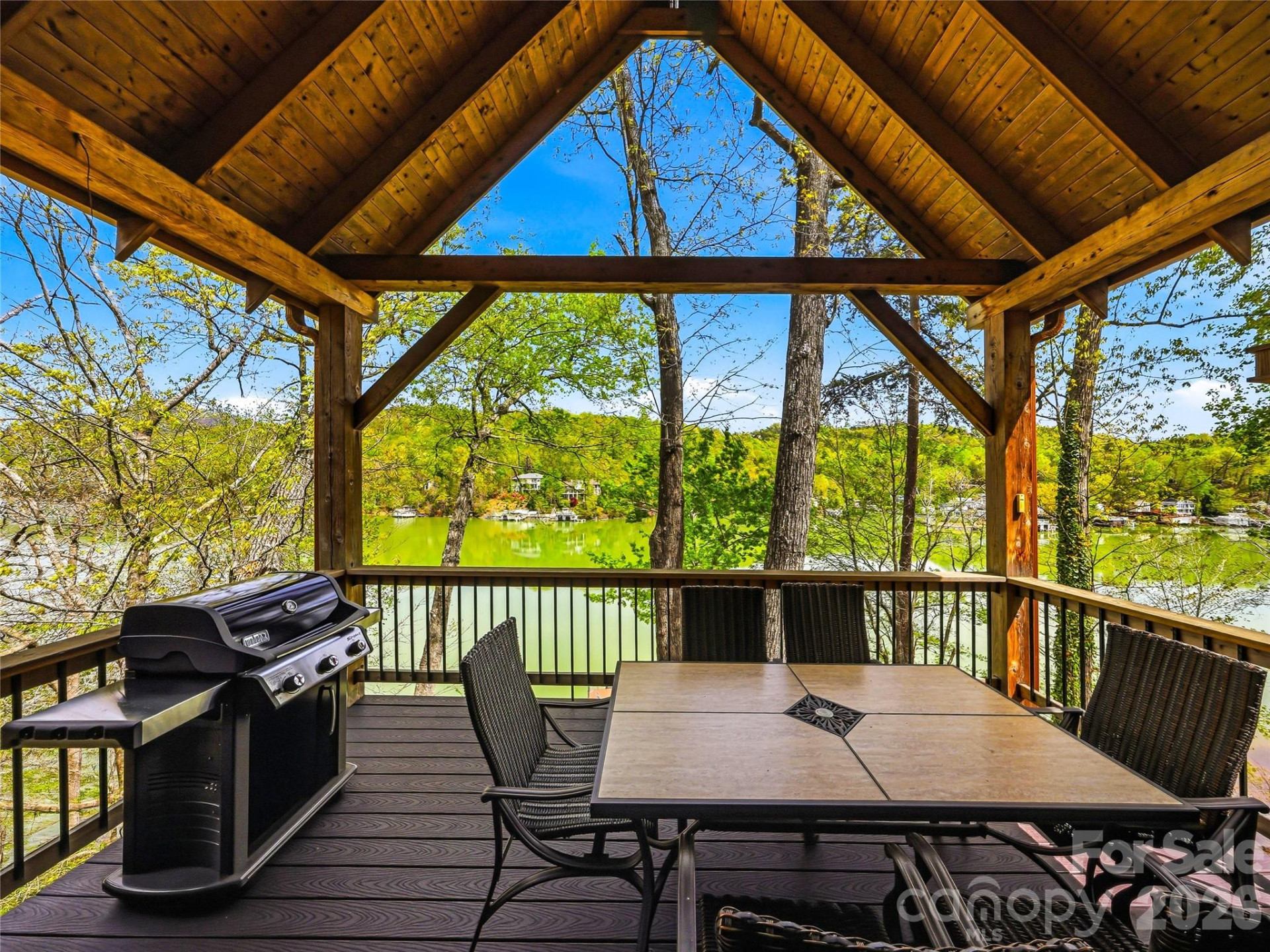 402 Holmstead Drive - Photo 28