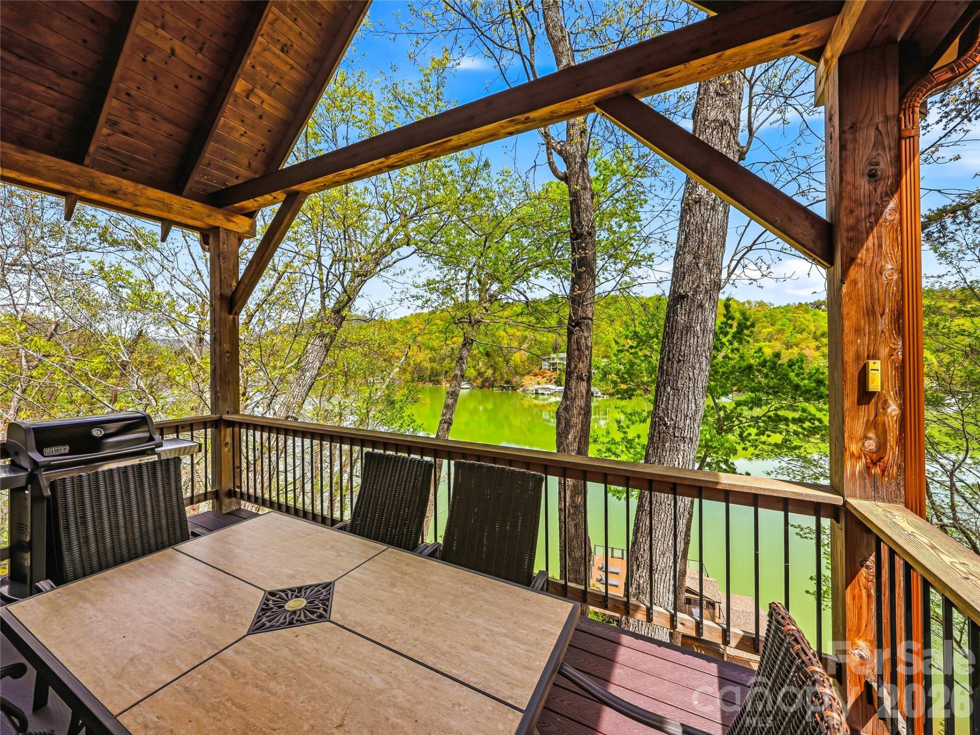 402 Holmstead Drive - Photo 30