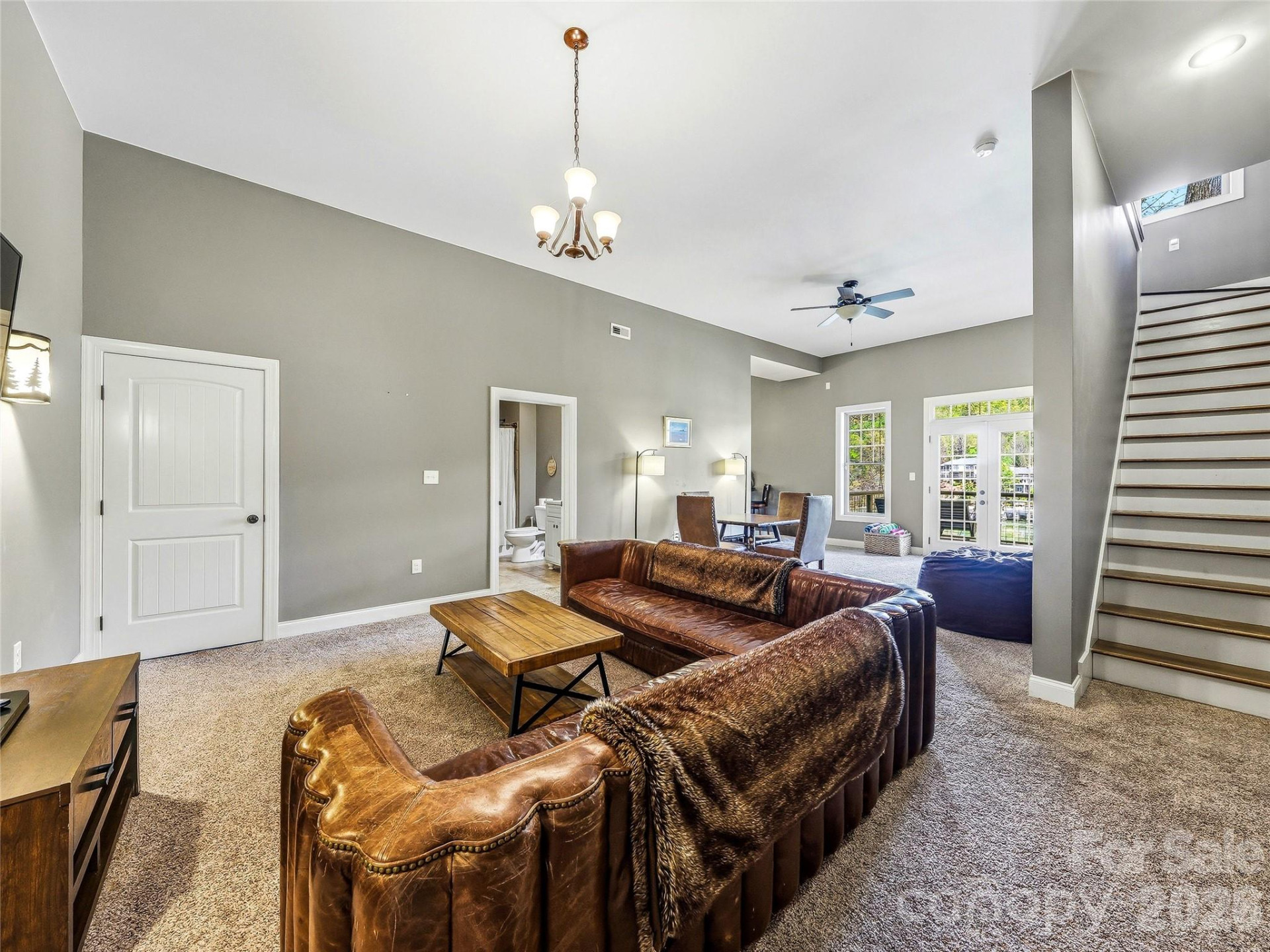 402 Holmstead Drive - Photo 31