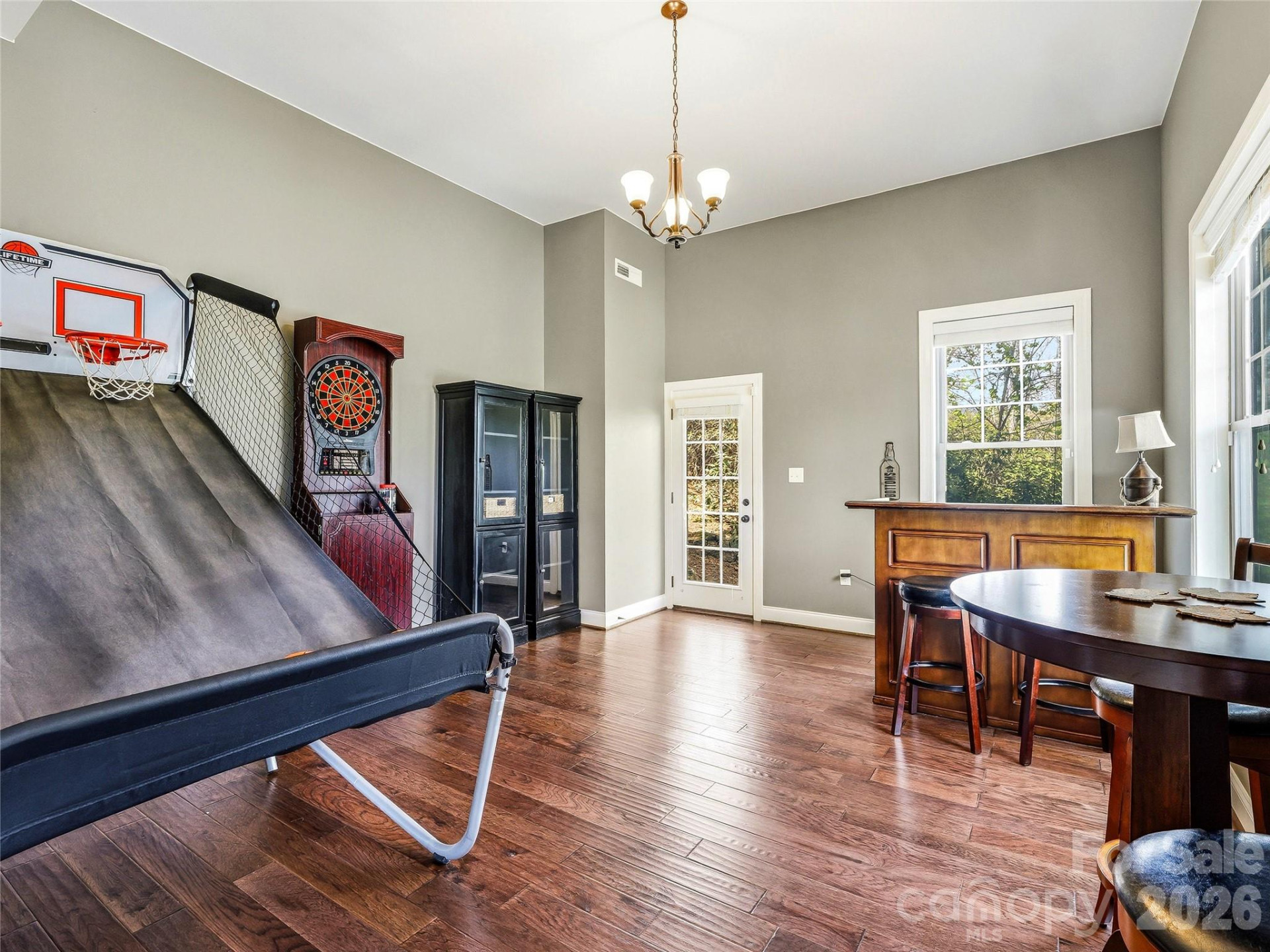 402 Holmstead Drive - Photo 32