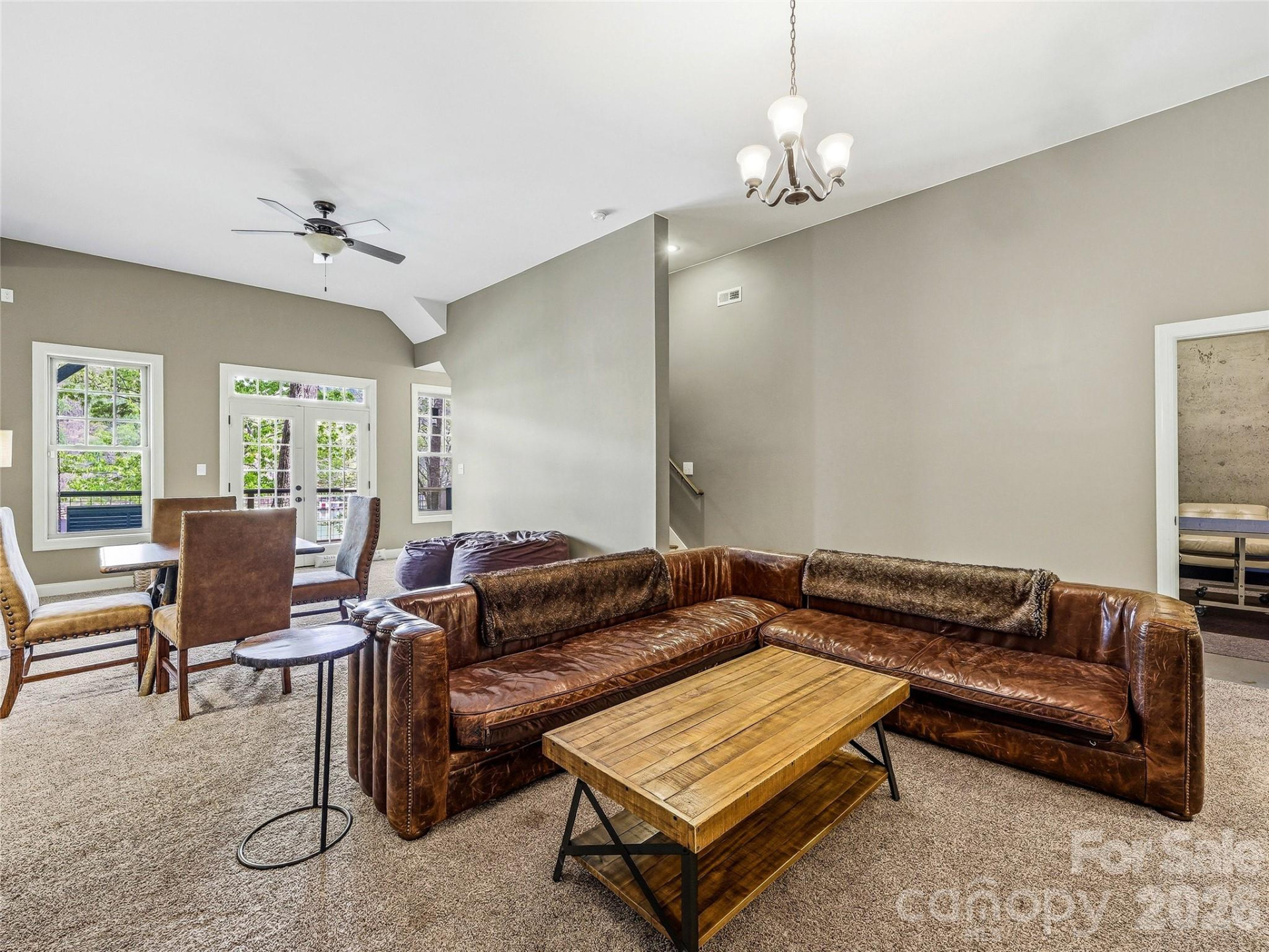 402 Holmstead Drive - Photo 33