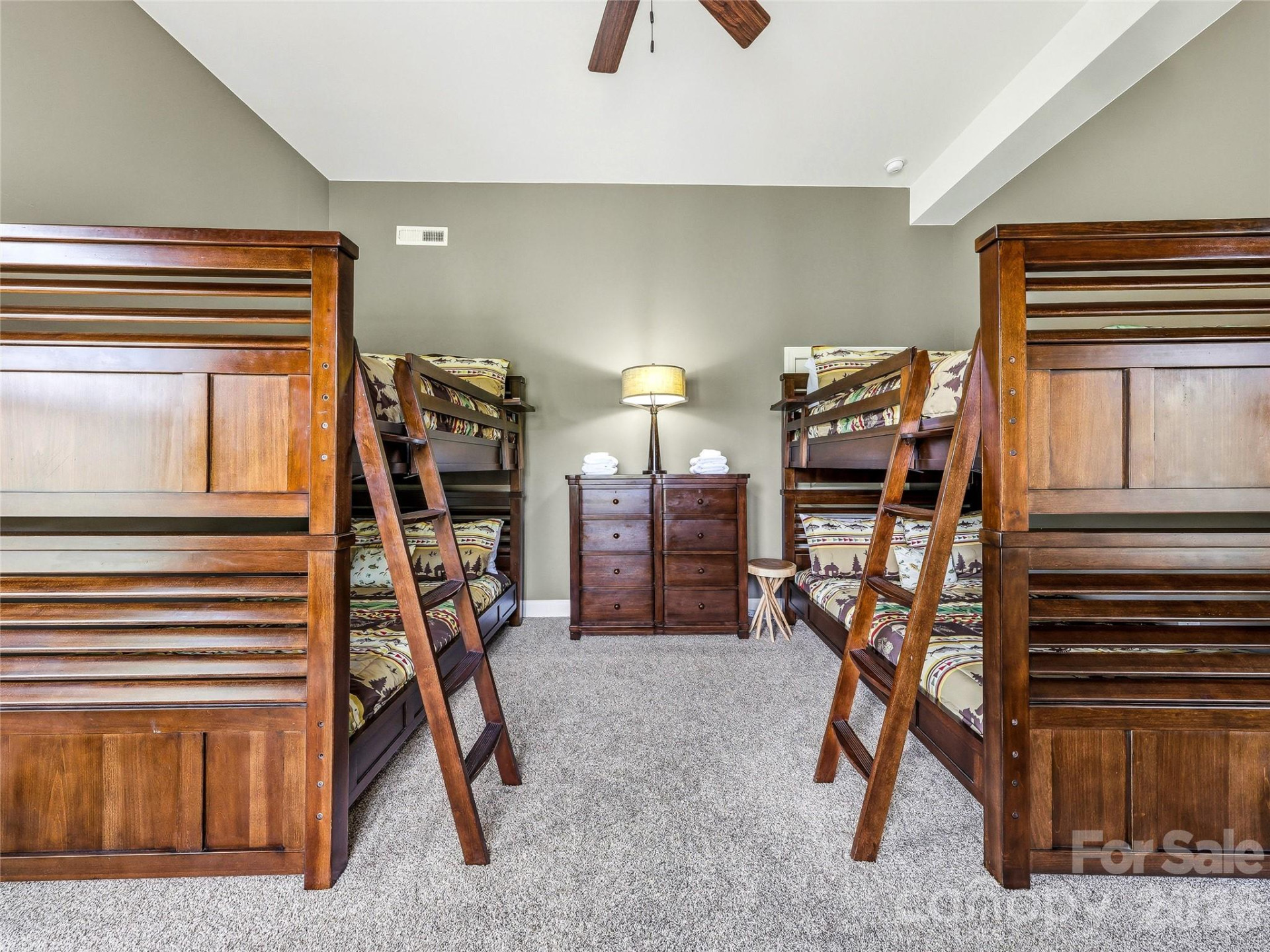 402 Holmstead Drive - Photo 34