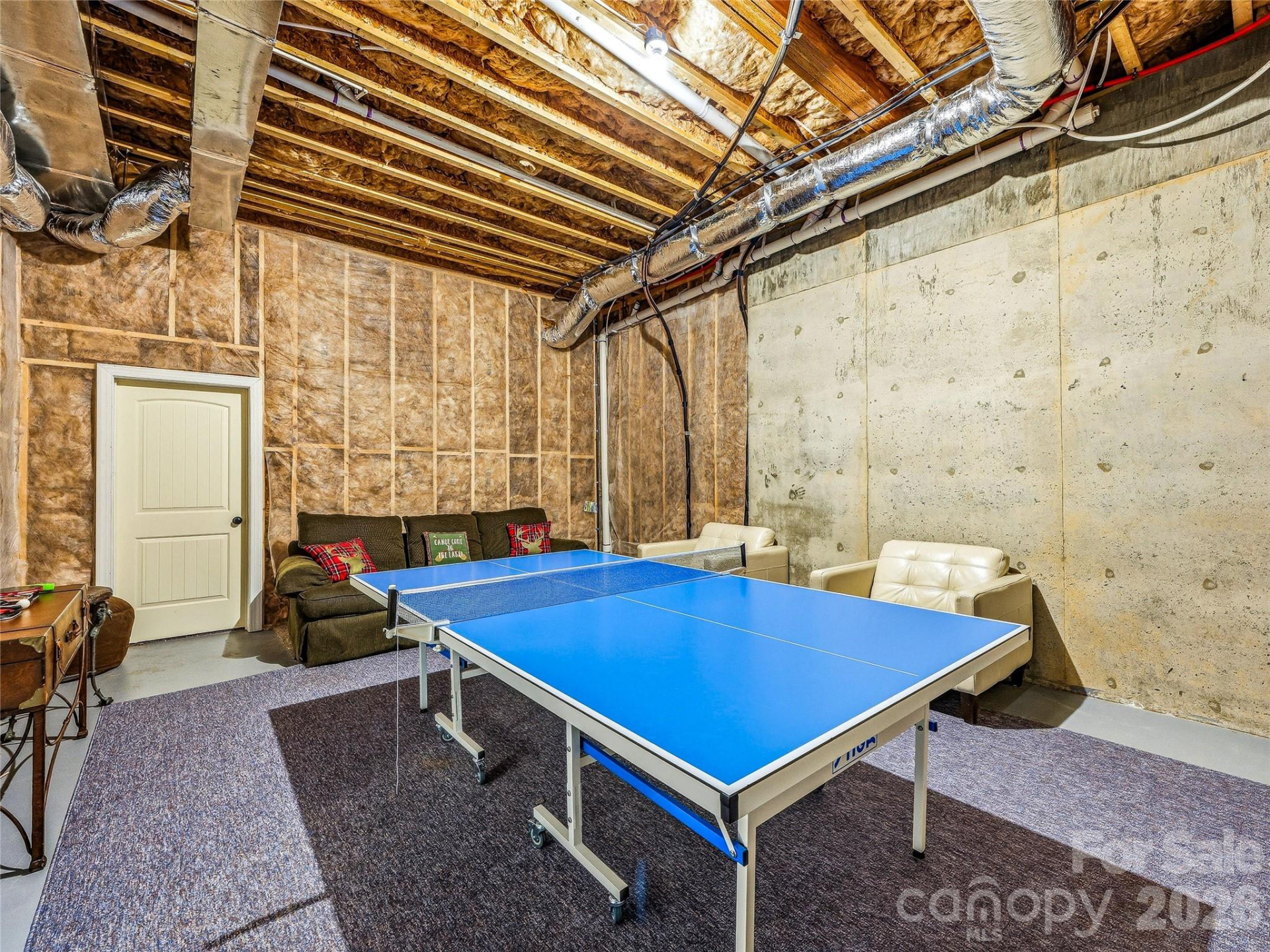 402 Holmstead Drive - Photo 35