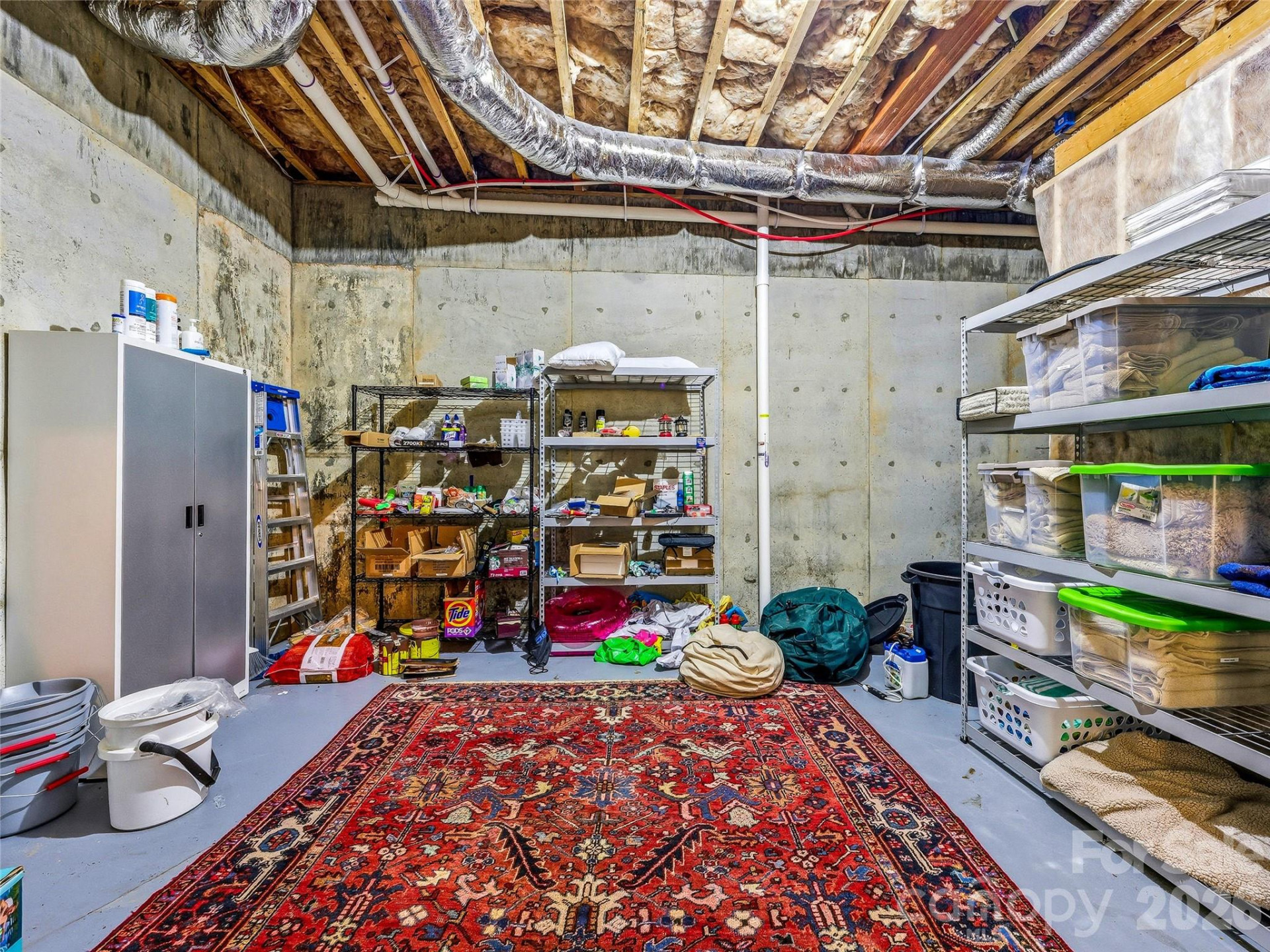 402 Holmstead Drive - Photo 36