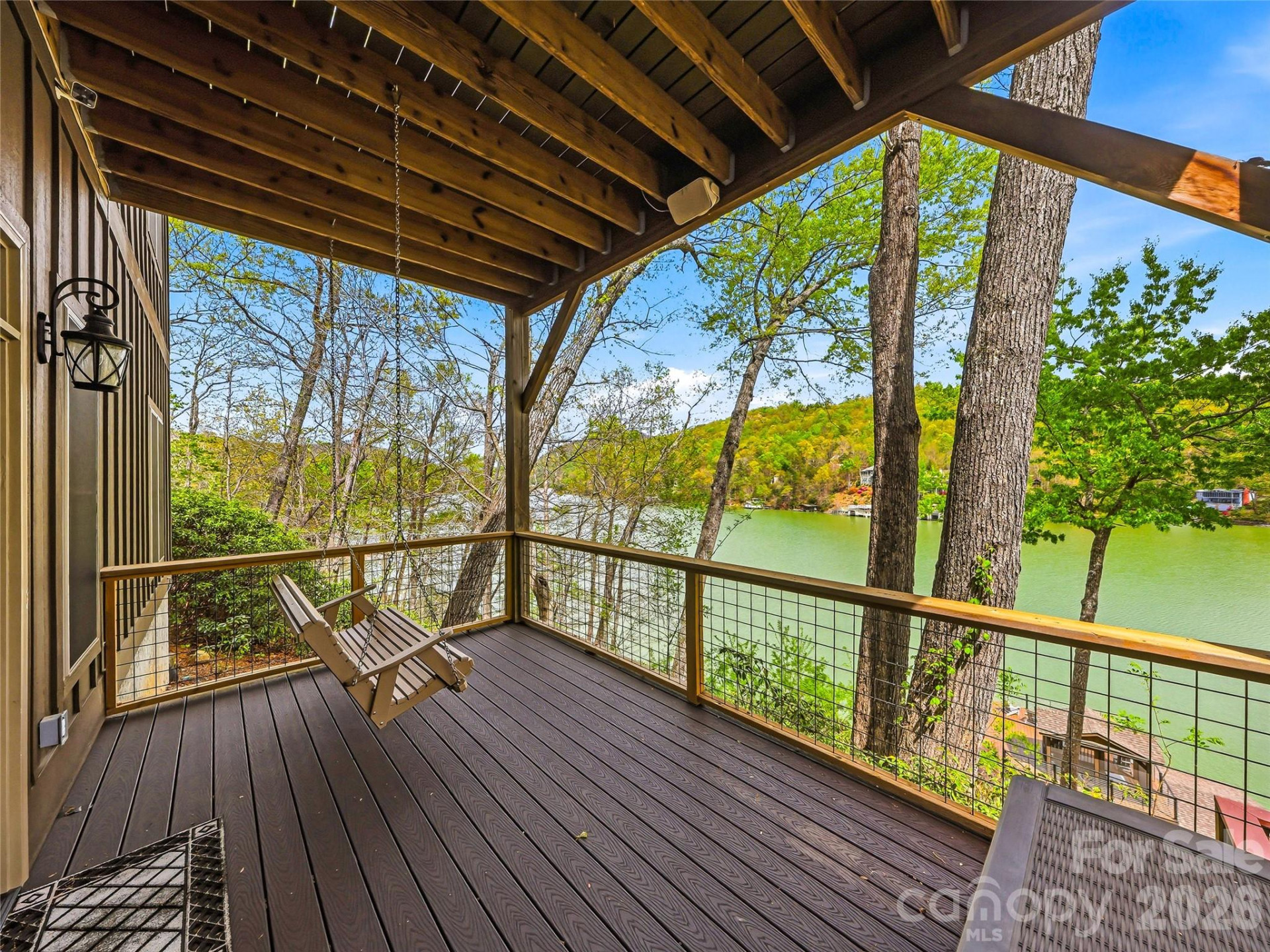 402 Holmstead Drive - Photo 37