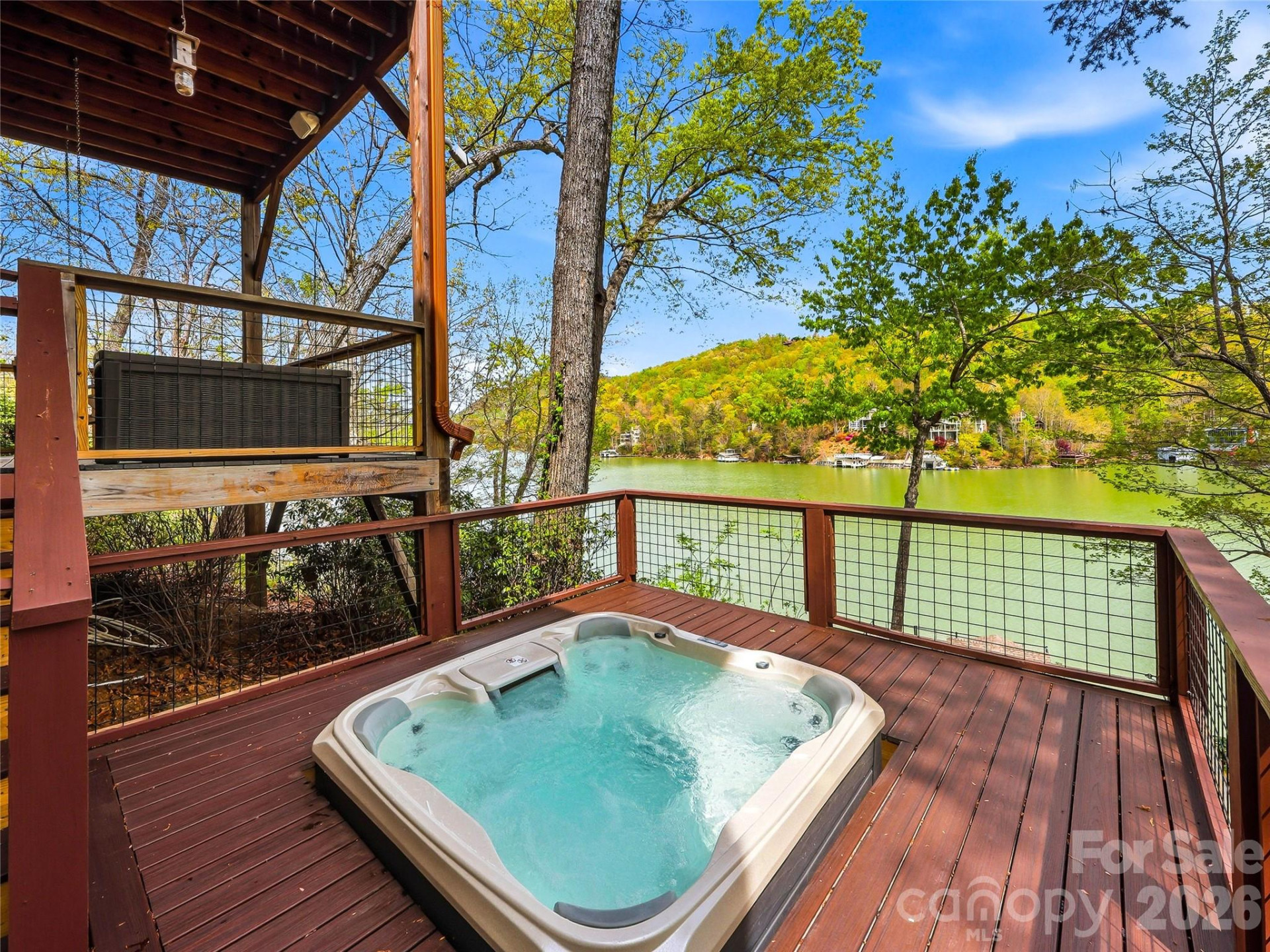 402 Holmstead Drive - Photo 38