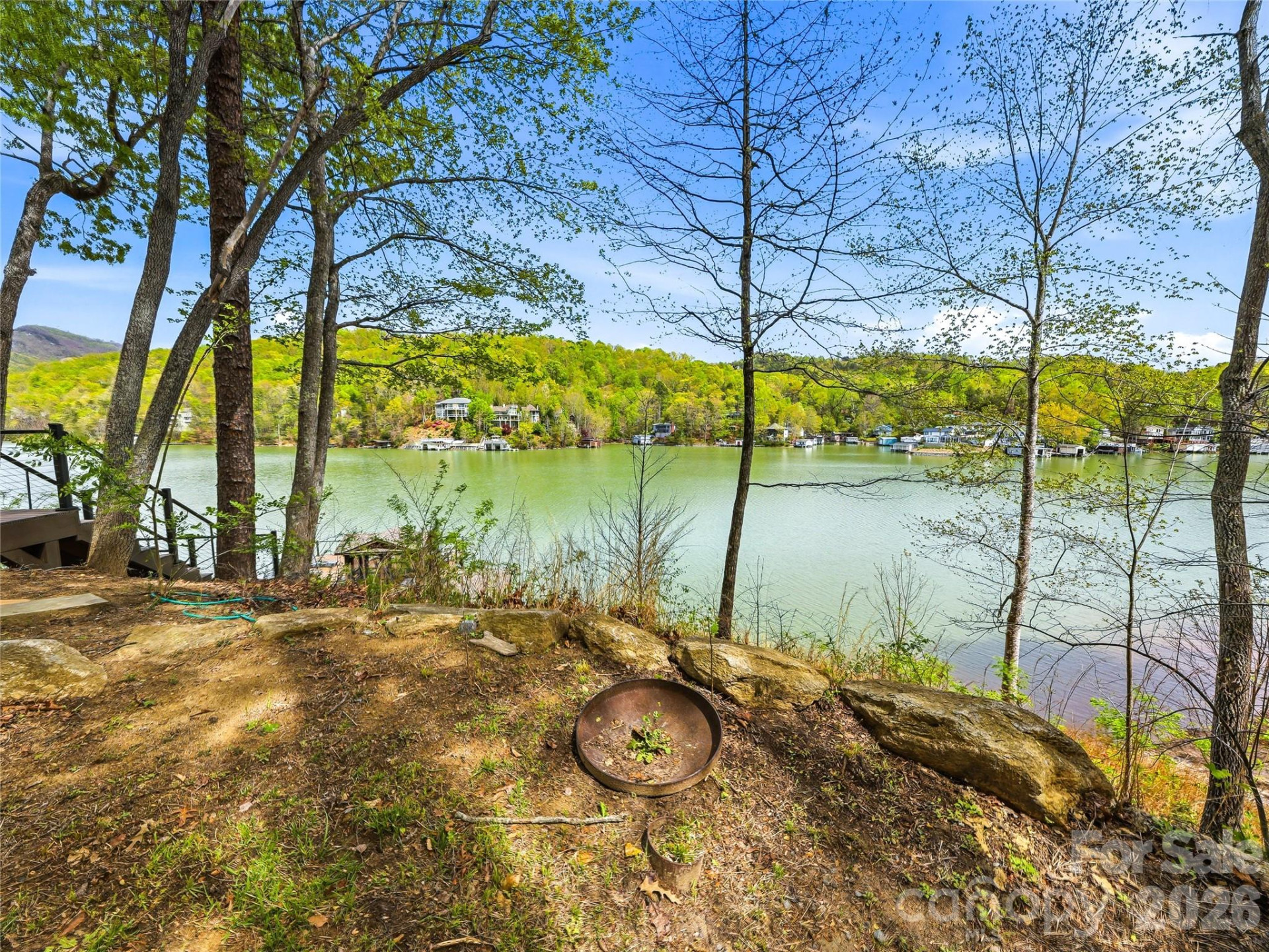 402 Holmstead Drive - Photo 39