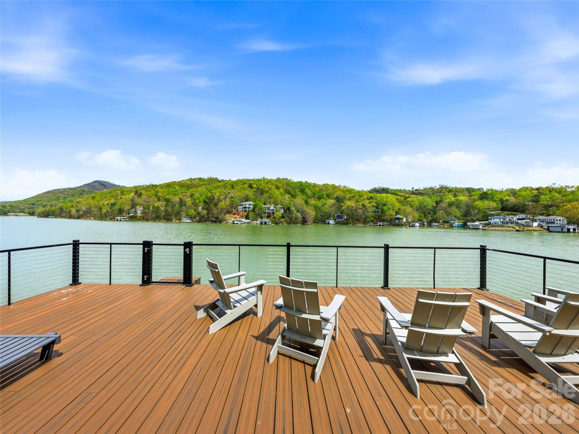 402 Holmstead Drive - Photo 42