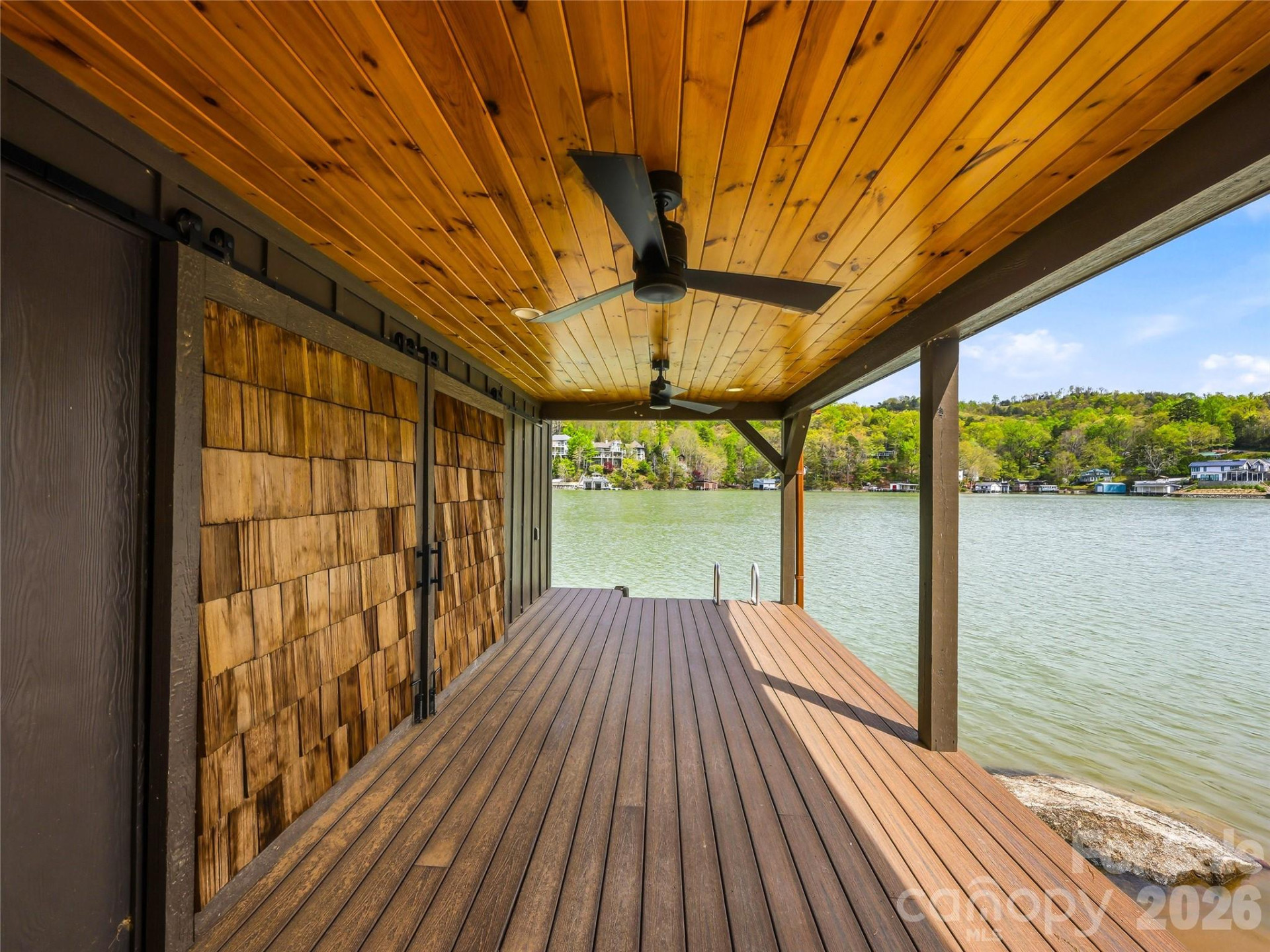 402 Holmstead Drive - Photo 43