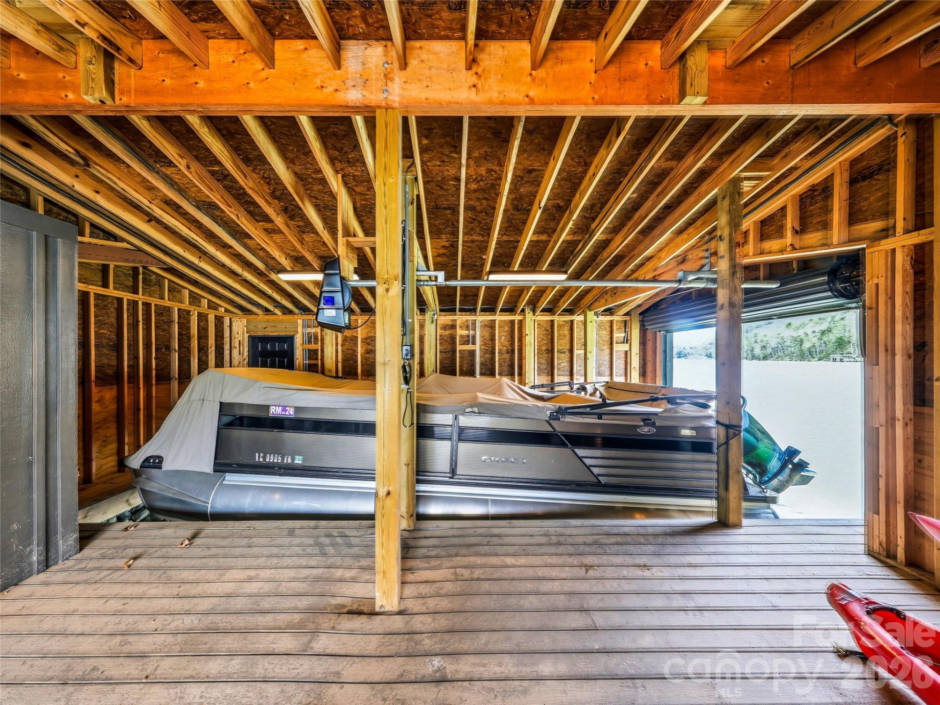 402 Holmstead Drive - Photo 45