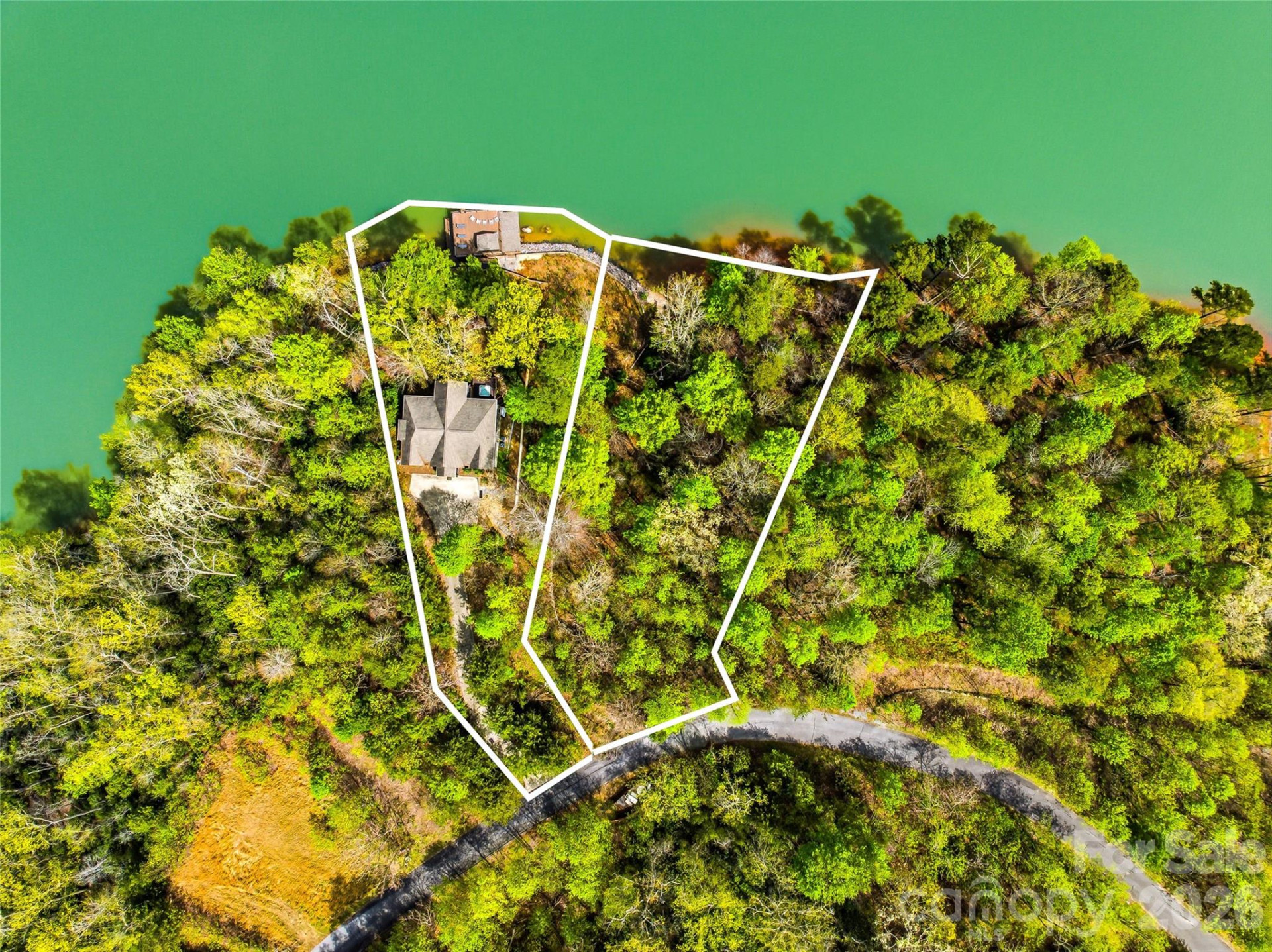 402 Holmstead Drive - Photo 7