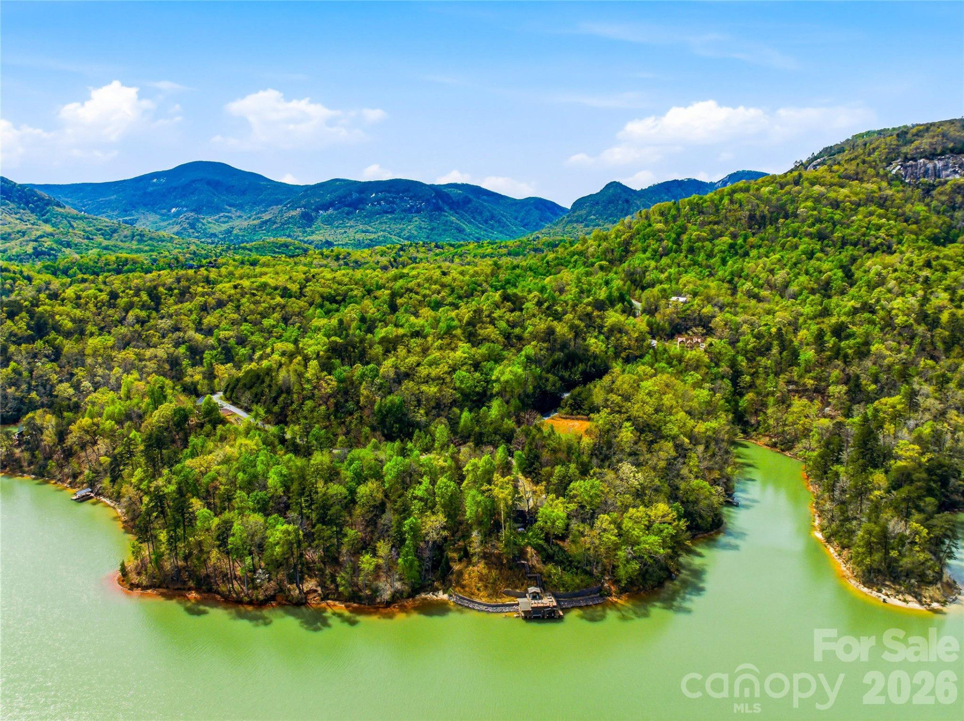 402 Holmstead Drive - Photo 8