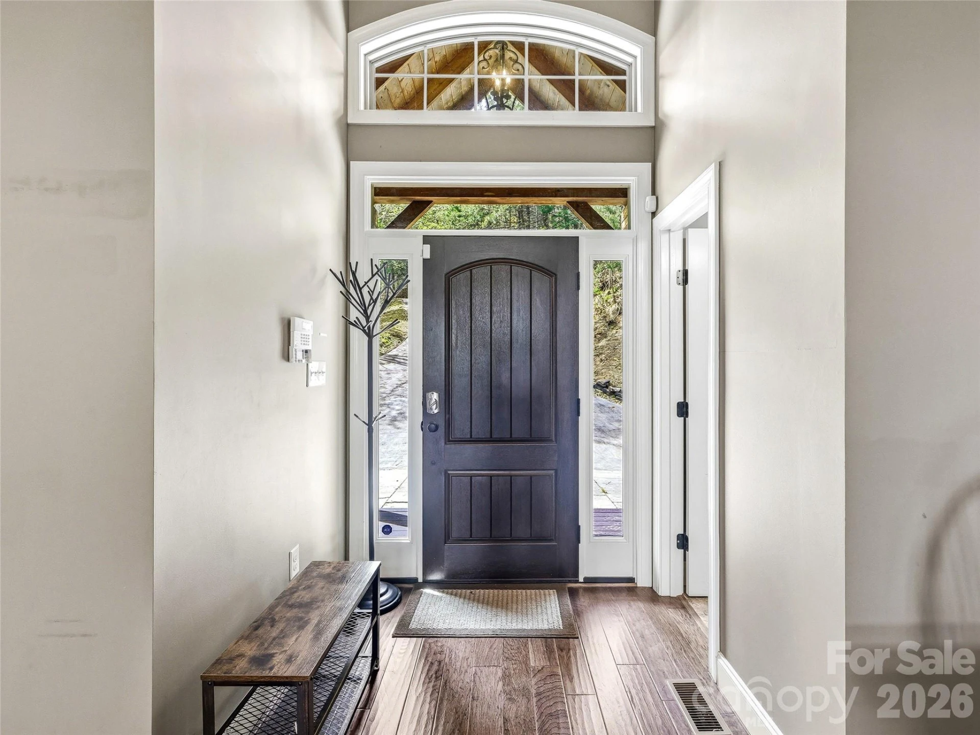 402 Holmstead Drive - Photo 9