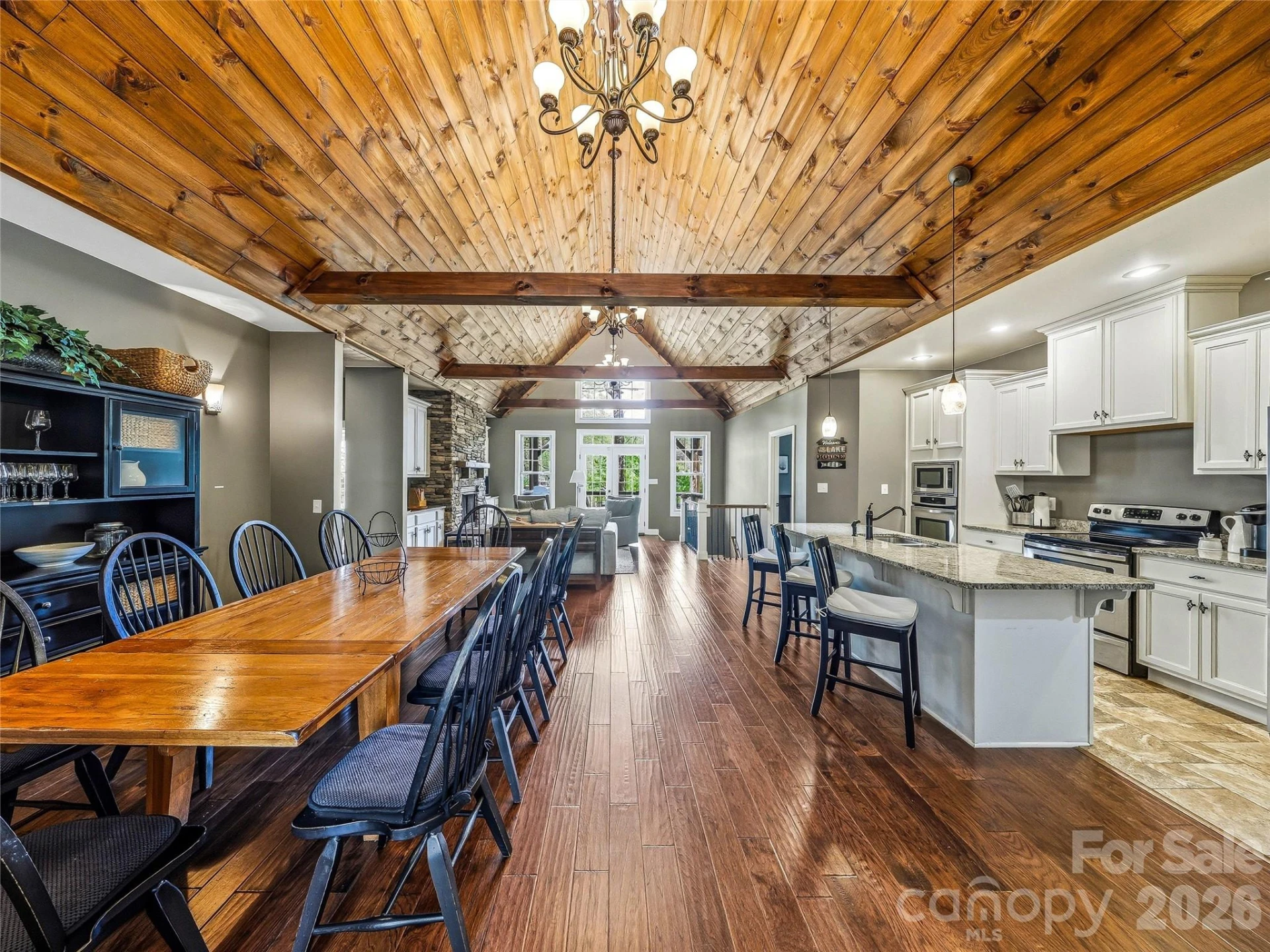 402 Holmstead Drive - Photo 10