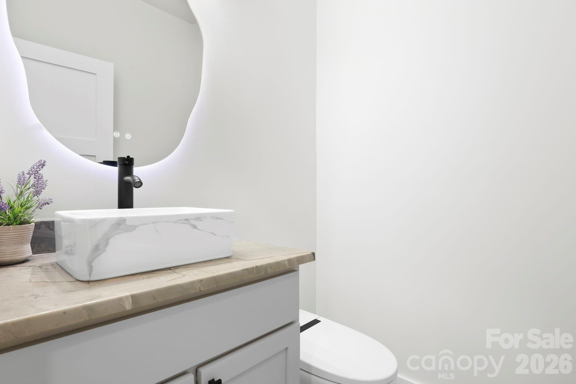 162 Preserve Court - Photo 11