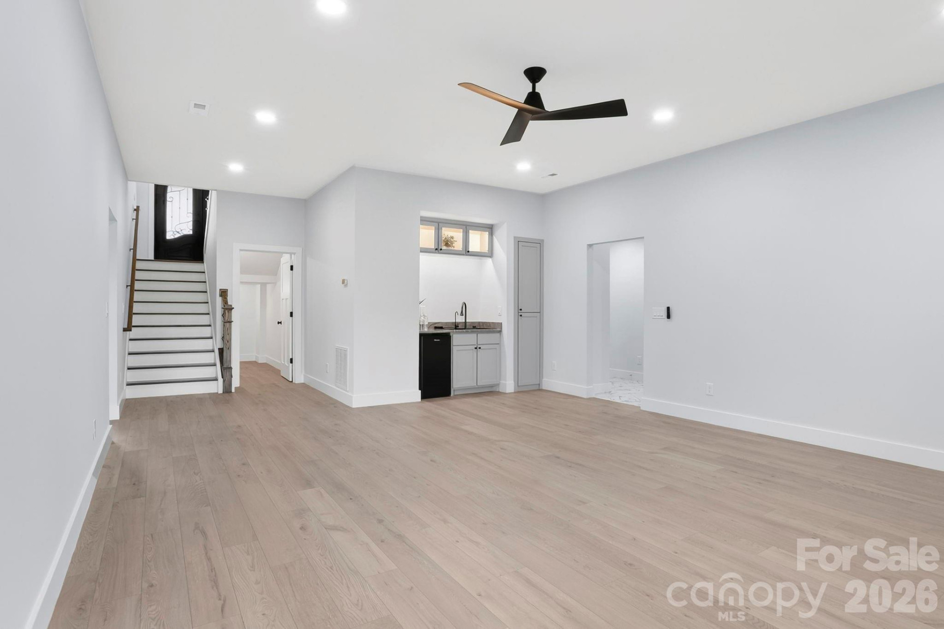 162 Preserve Court - Photo 12