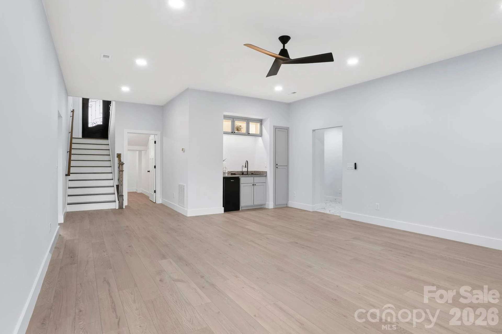 162 Preserve Court - Photo 12