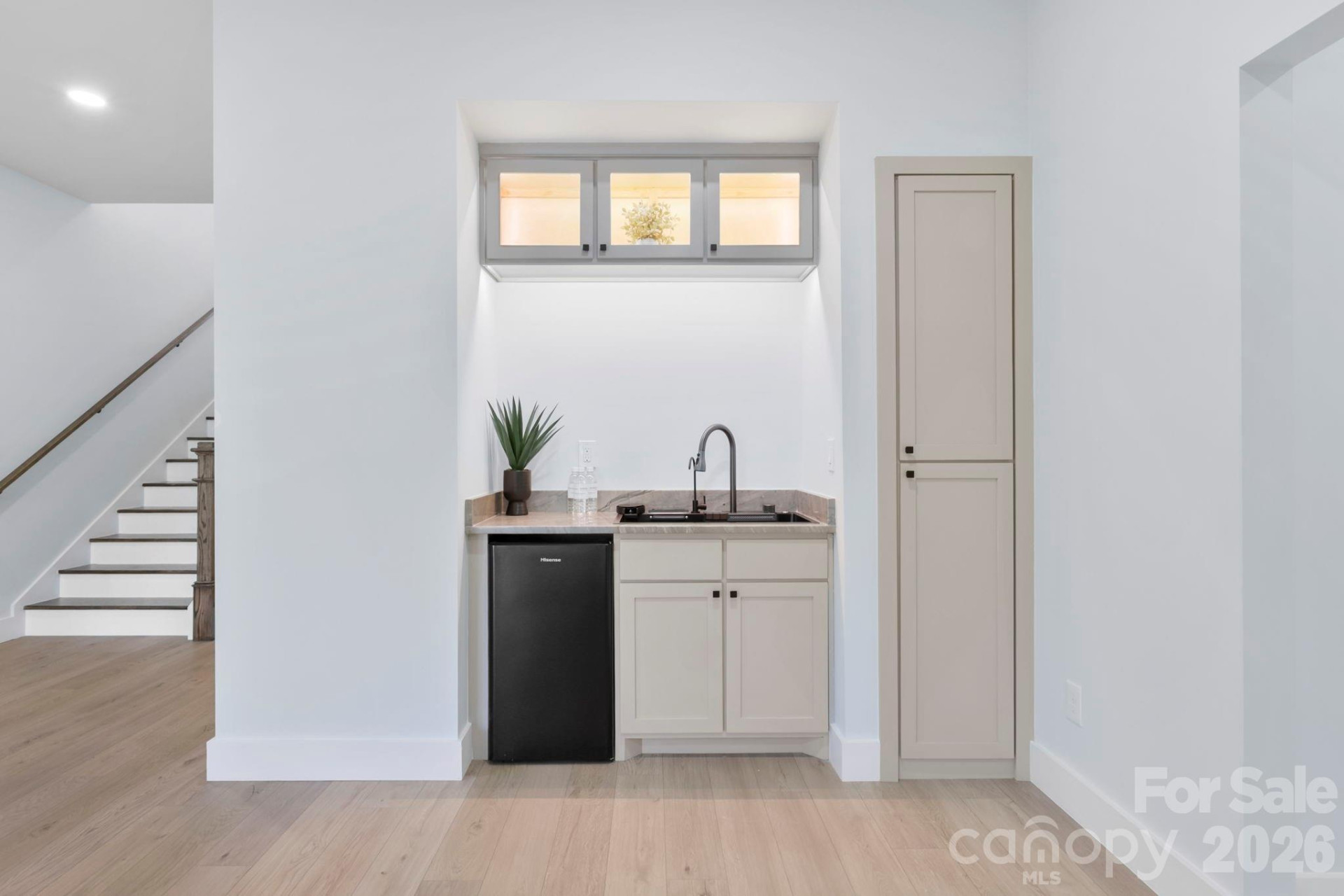 162 Preserve Court - Photo 13