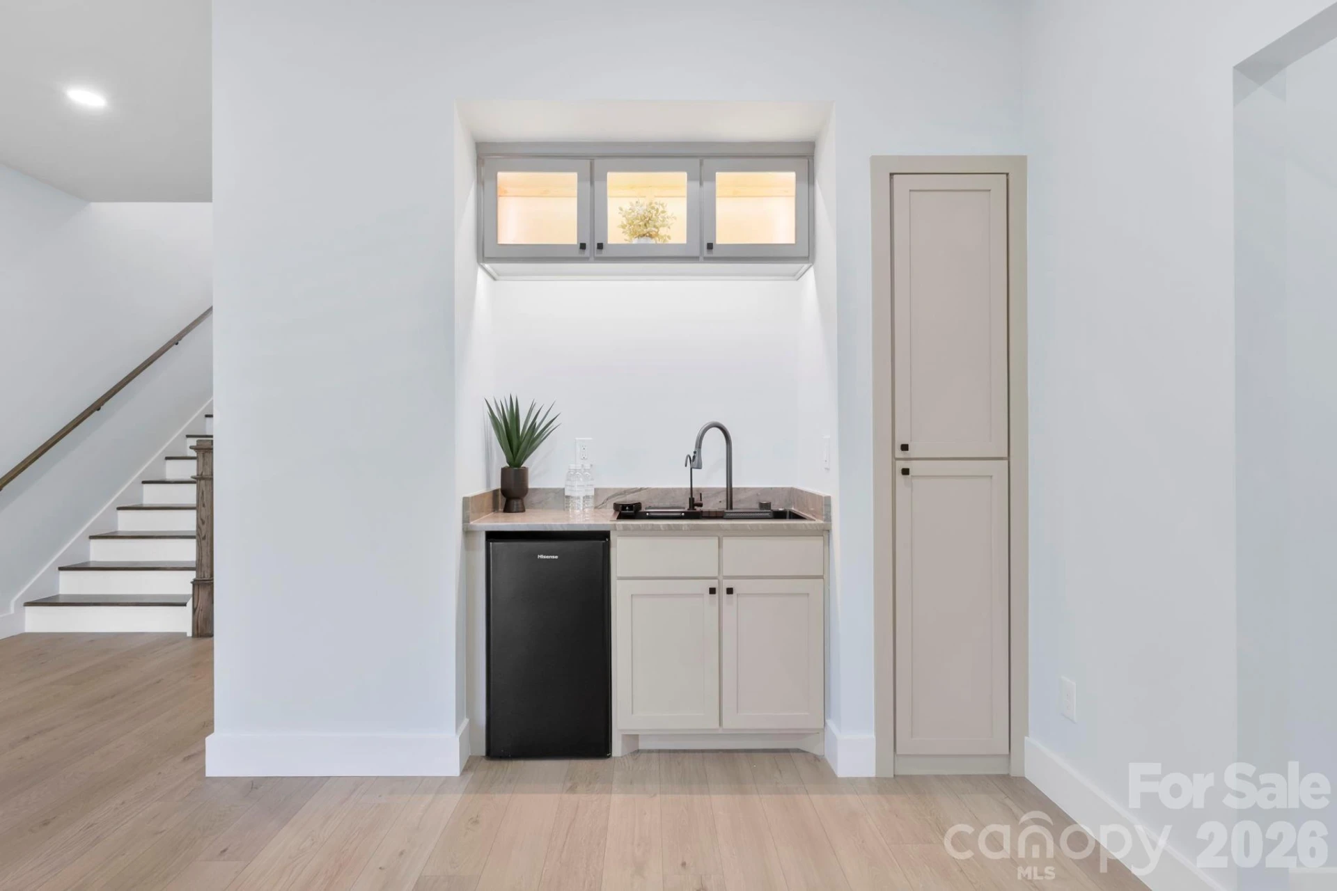 162 Preserve Court - Photo 13