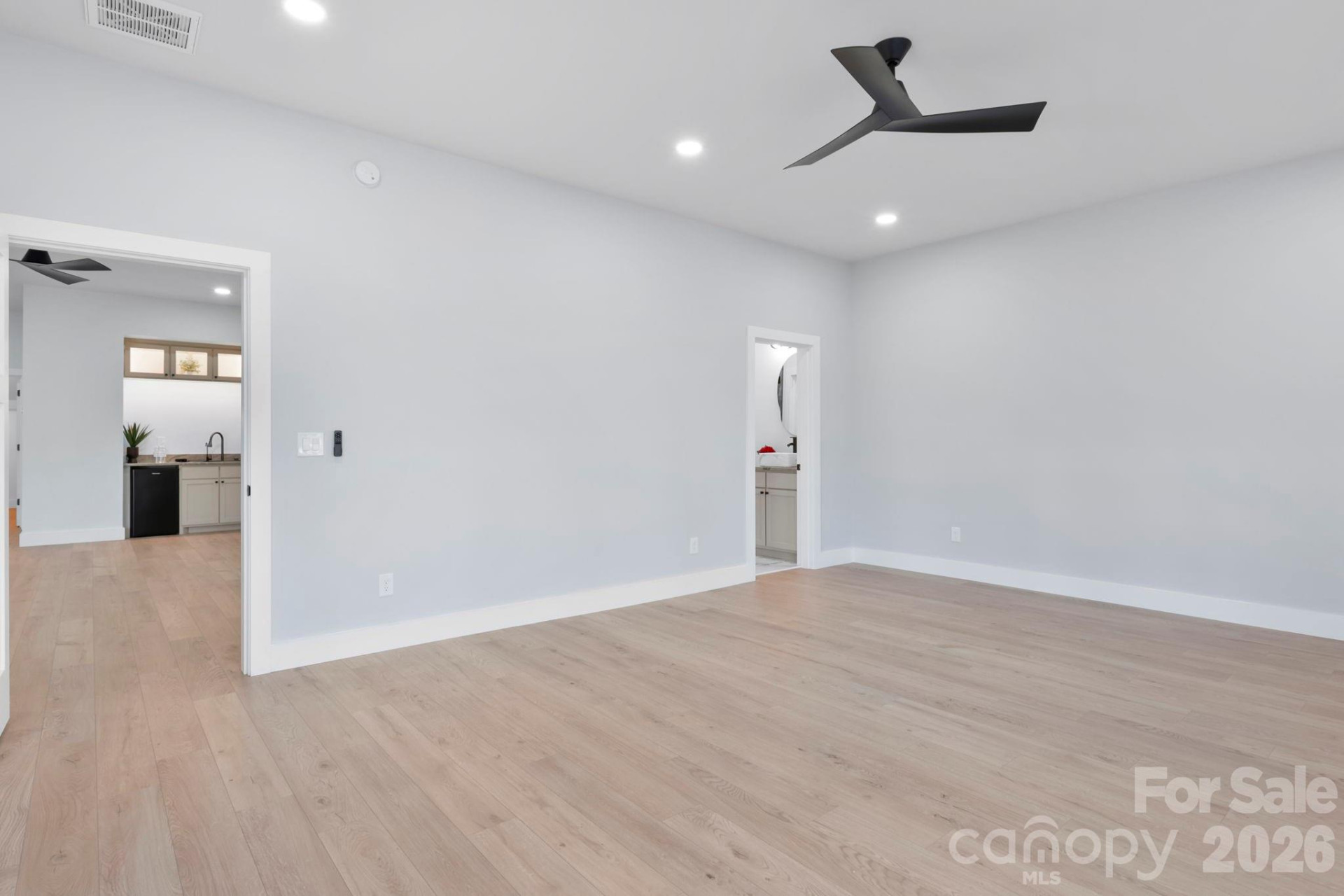 162 Preserve Court - Photo 14