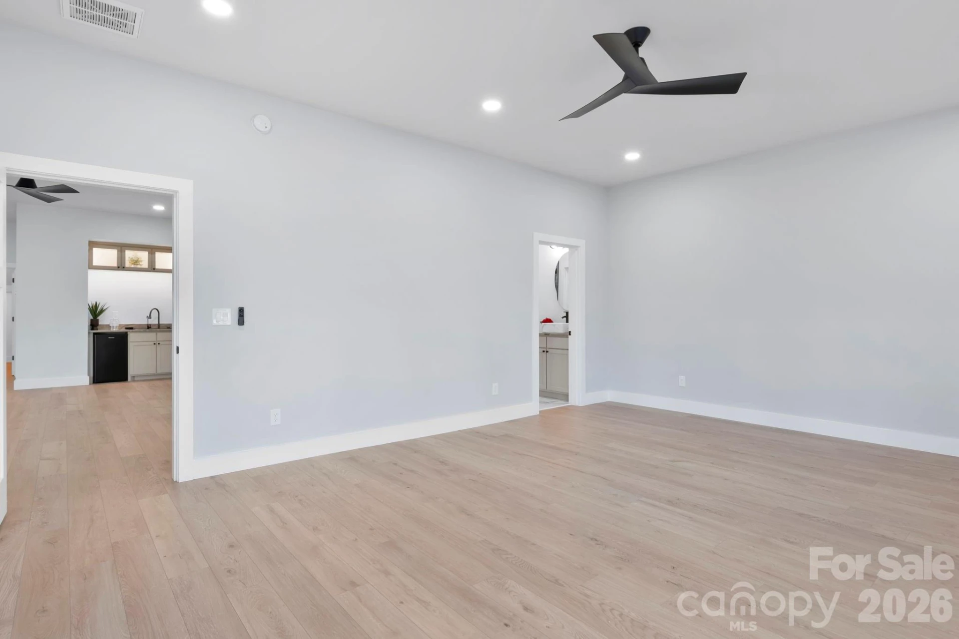 162 Preserve Court - Photo 14