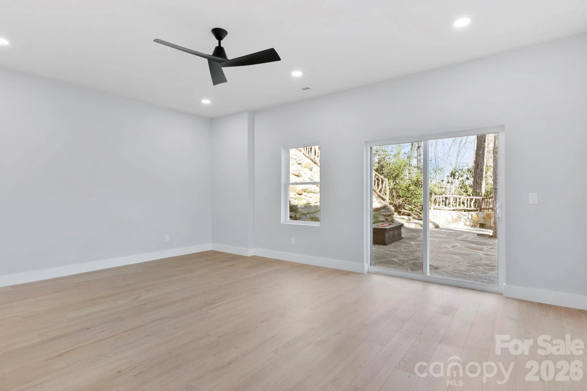 162 Preserve Court - Photo 15