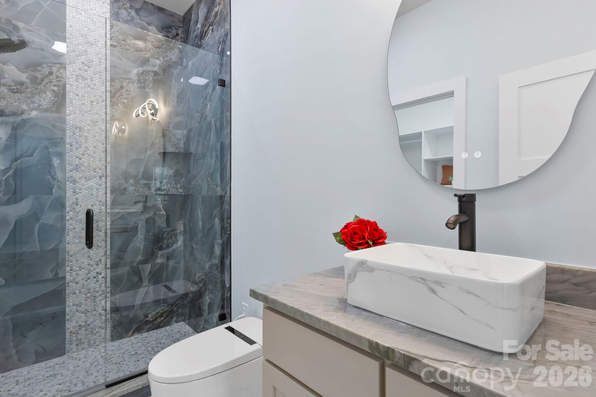 162 Preserve Court - Photo 16