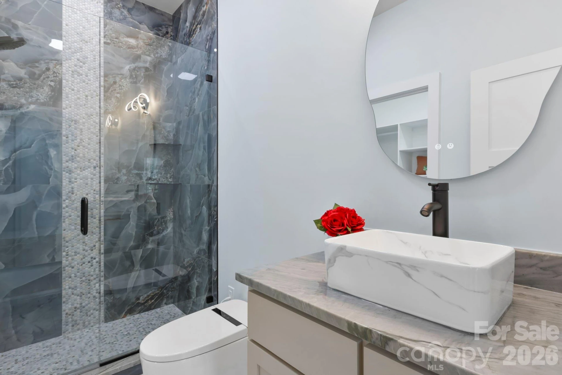 162 Preserve Court - Photo 16
