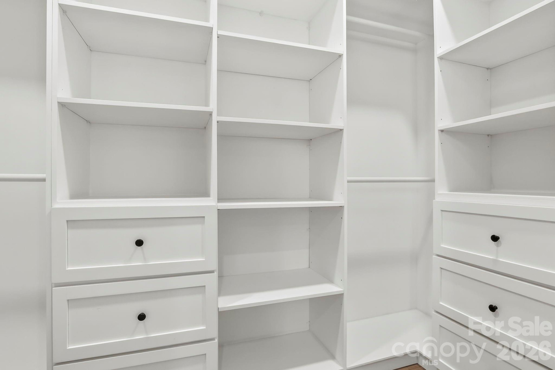 162 Preserve Court - Photo 17