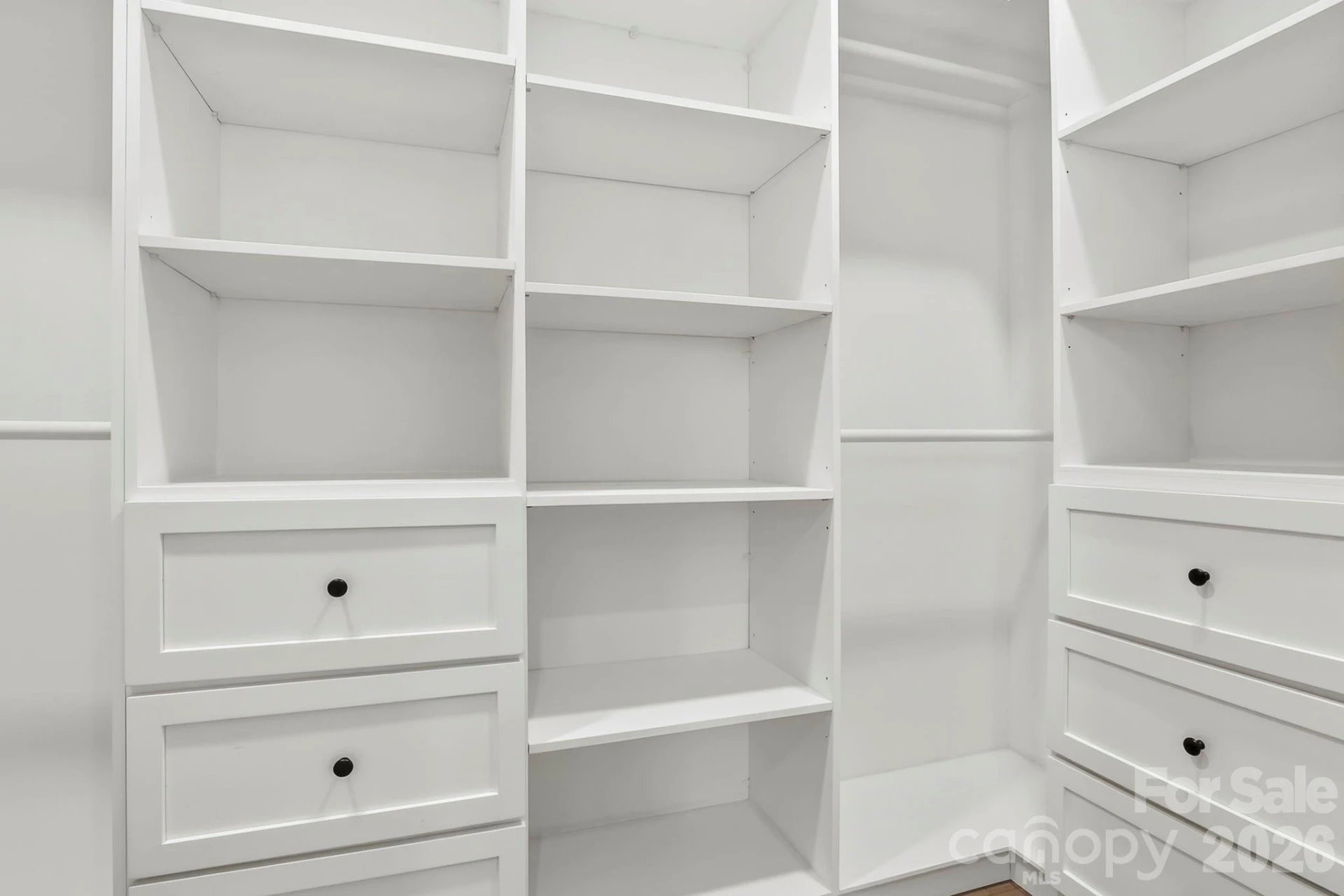 162 Preserve Court - Photo 17