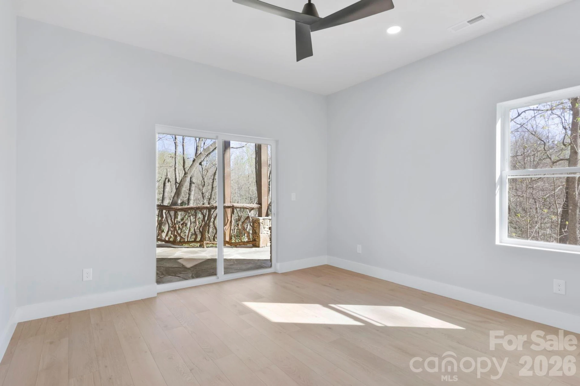 162 Preserve Court - Photo 18
