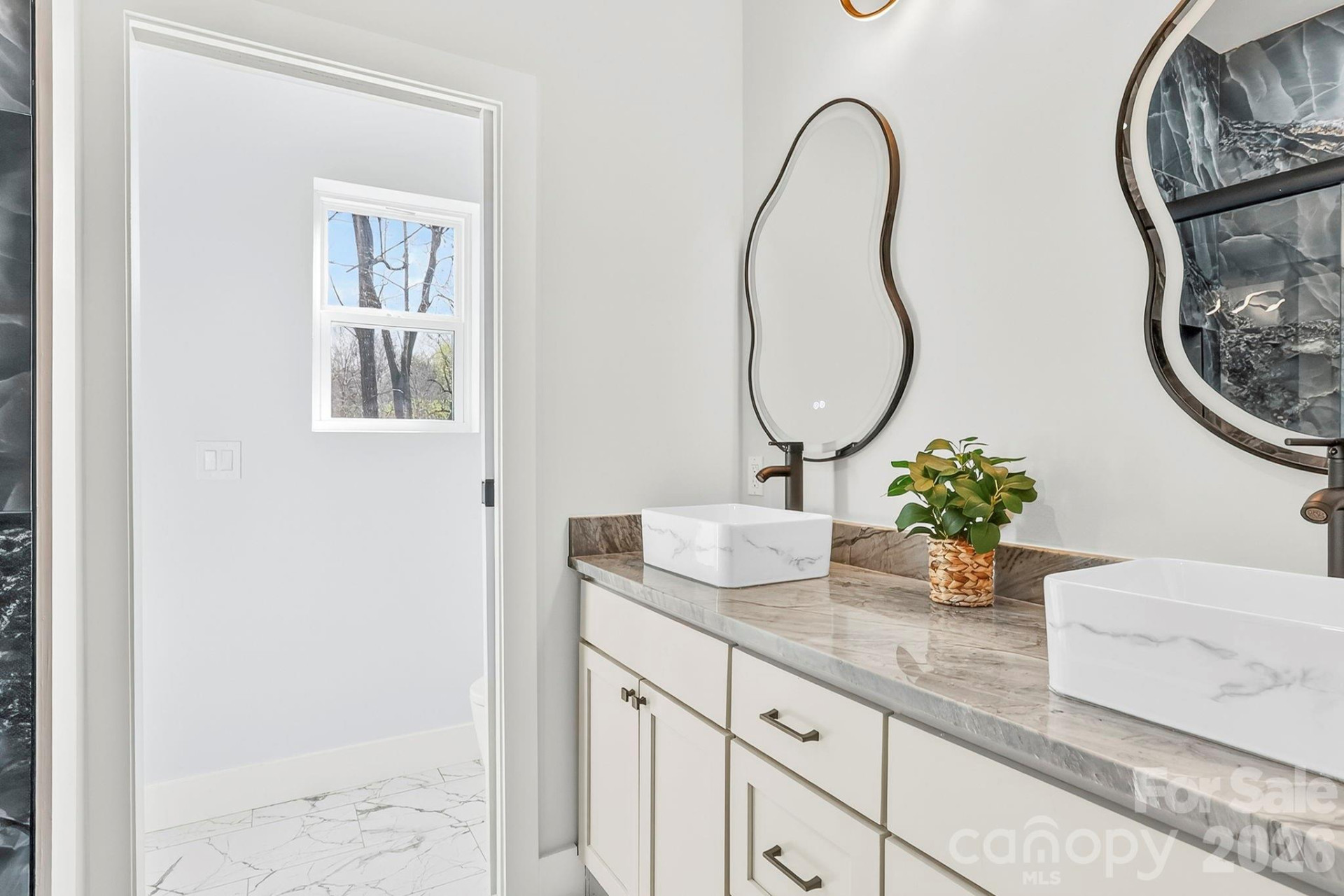 162 Preserve Court - Photo 19