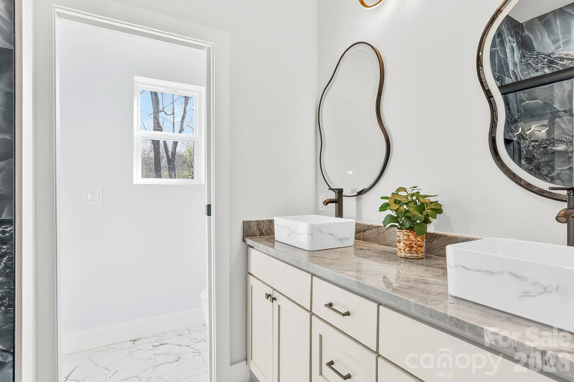 162 Preserve Court - Photo 19