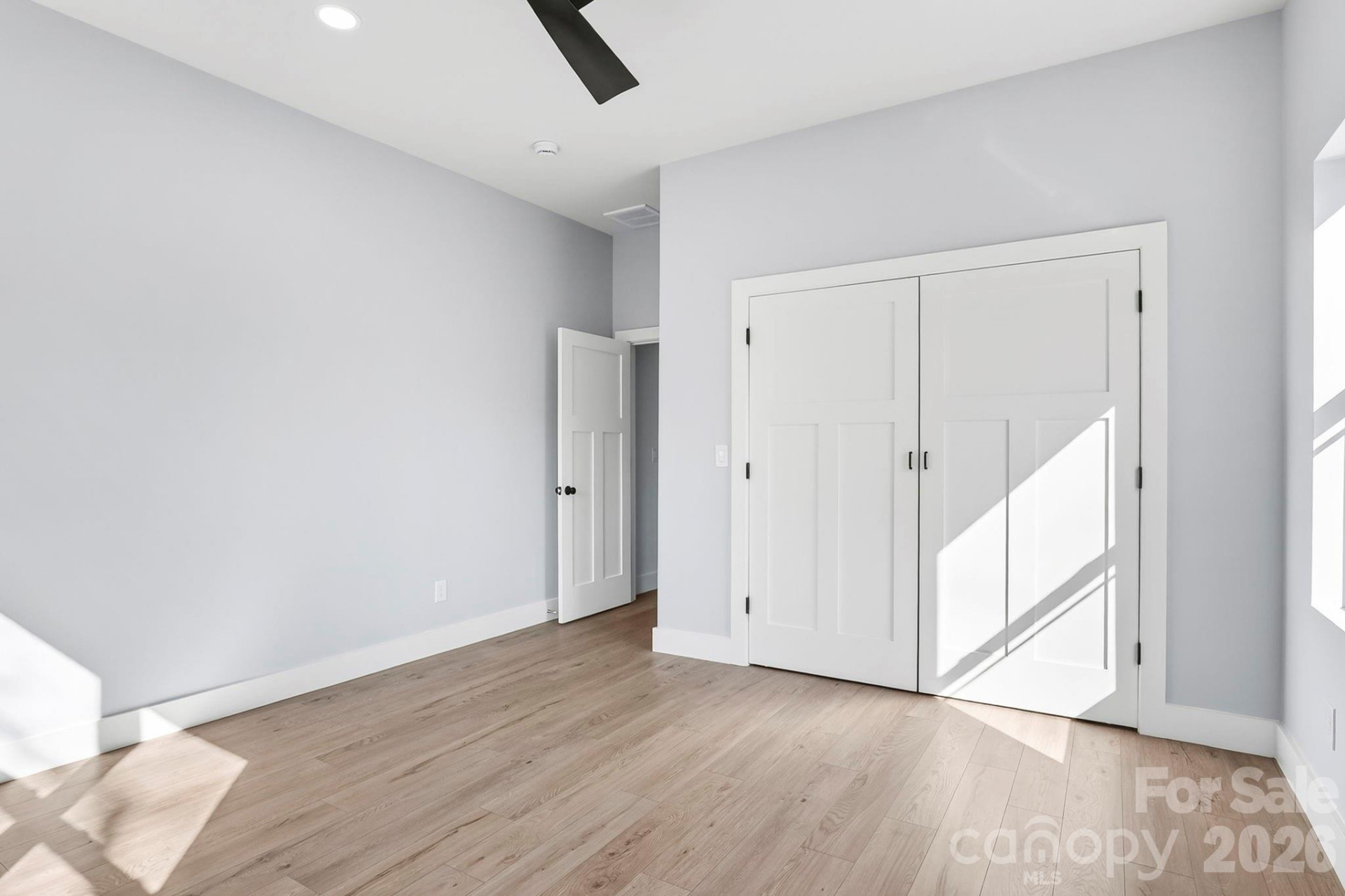 162 Preserve Court - Photo 20