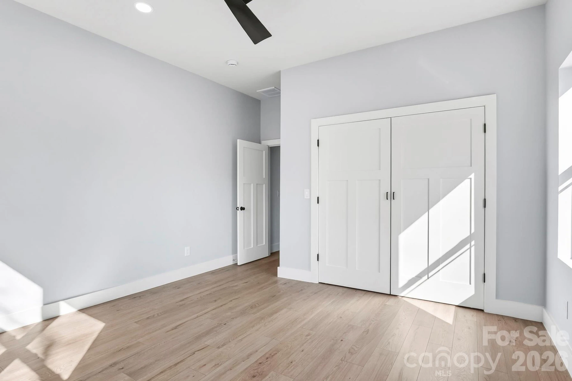162 Preserve Court - Photo 20