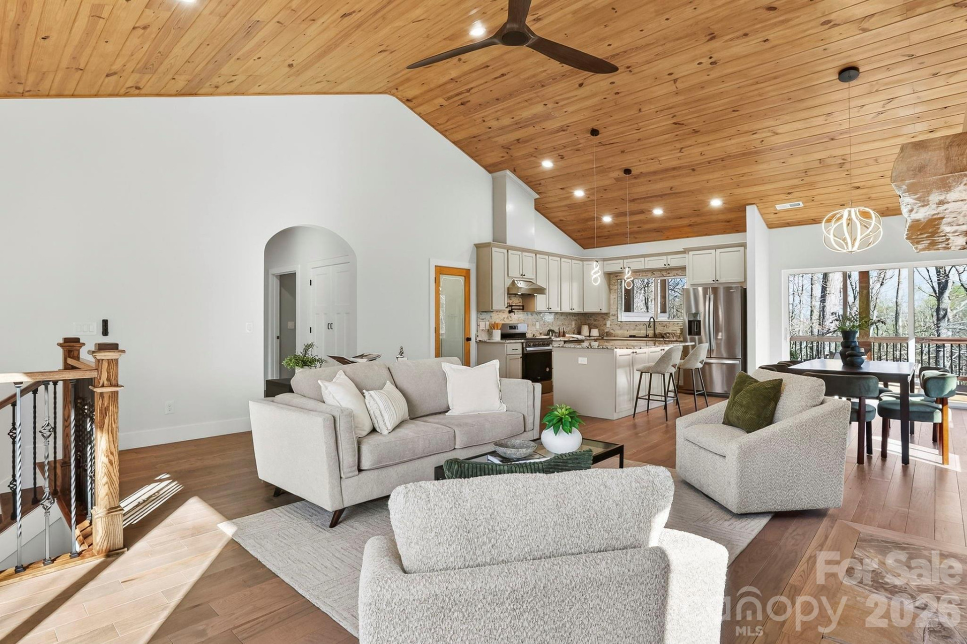 162 Preserve Court - Photo 3