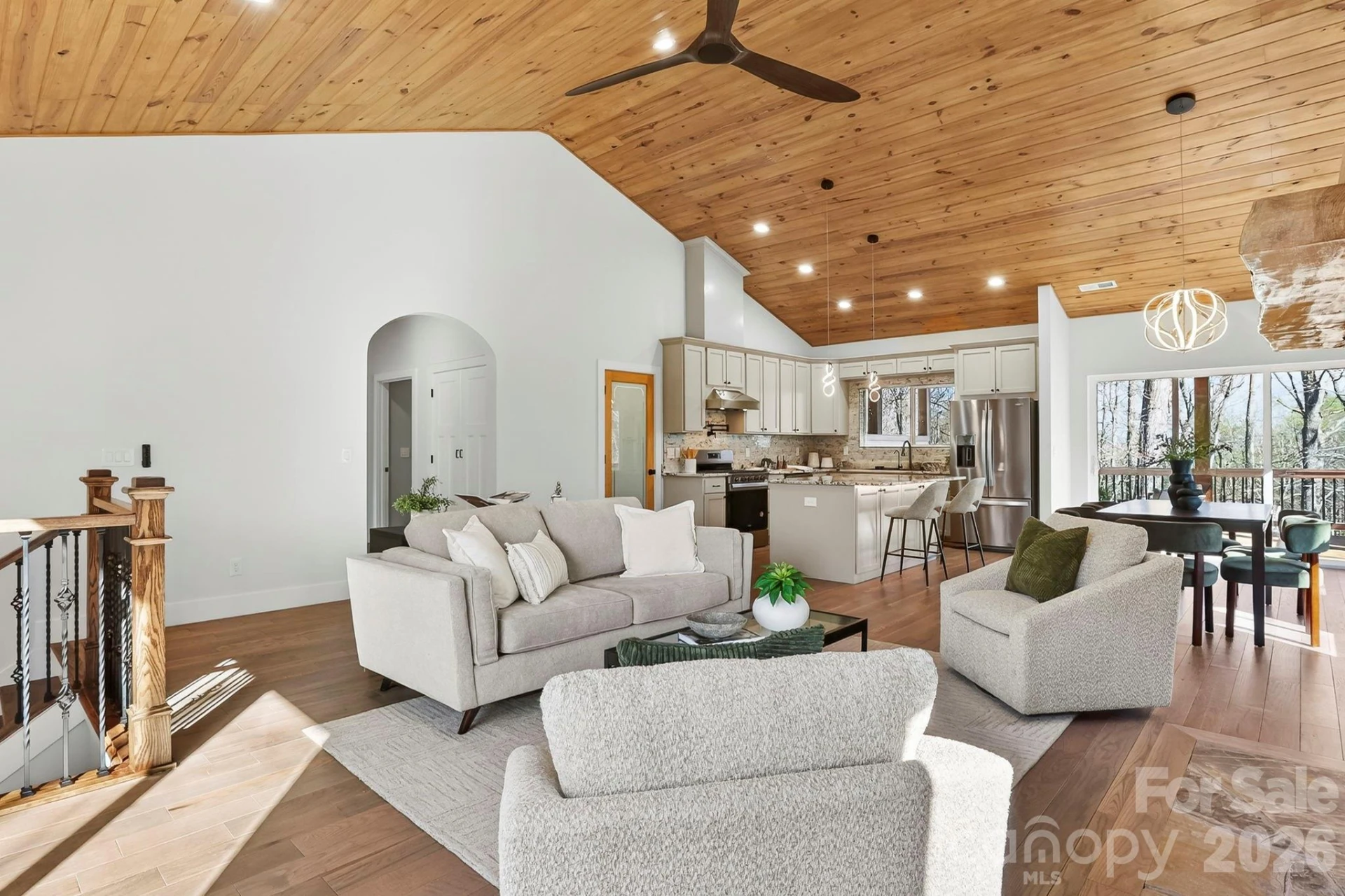 162 Preserve Court - Photo 3
