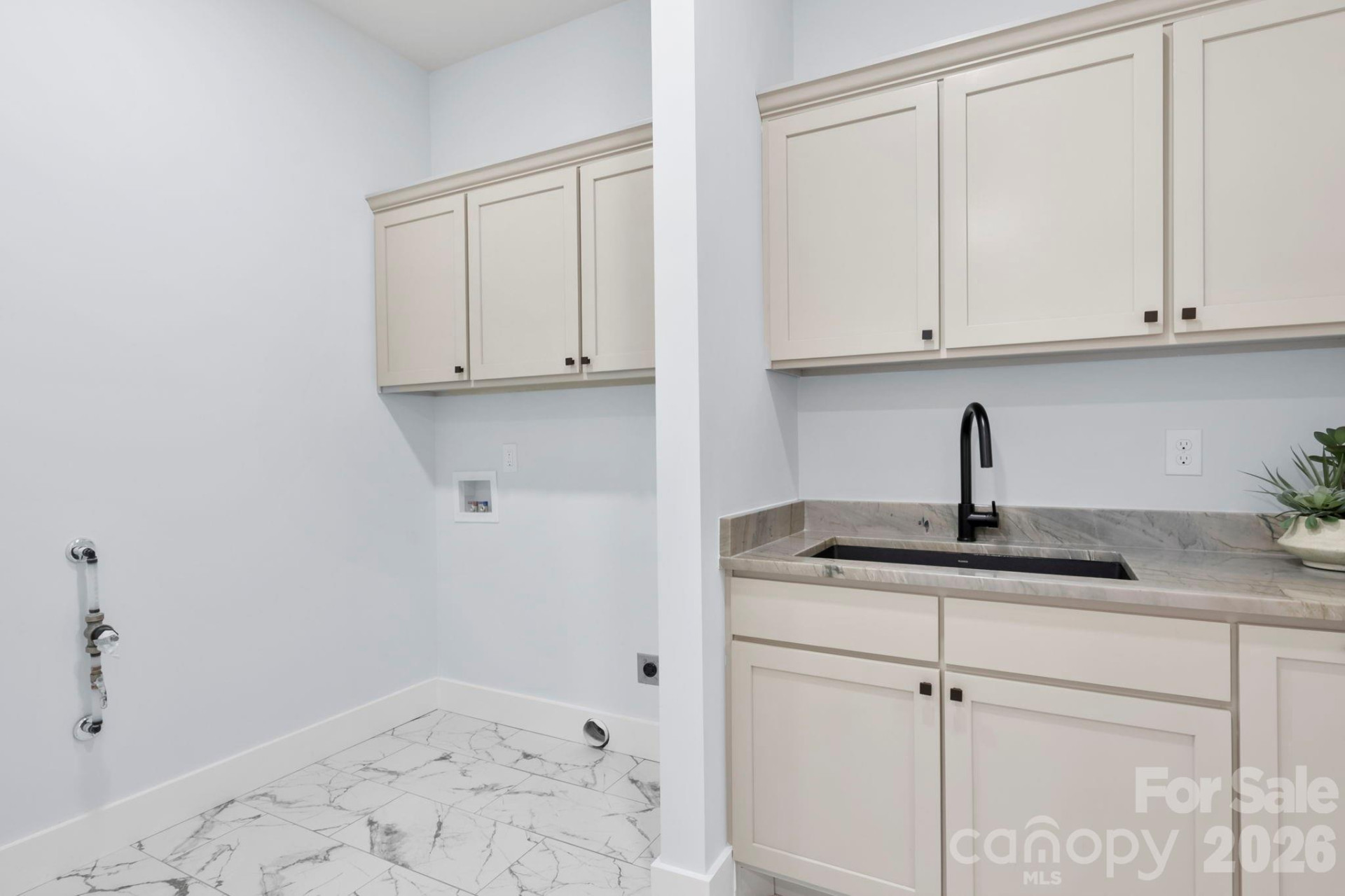 162 Preserve Court - Photo 21