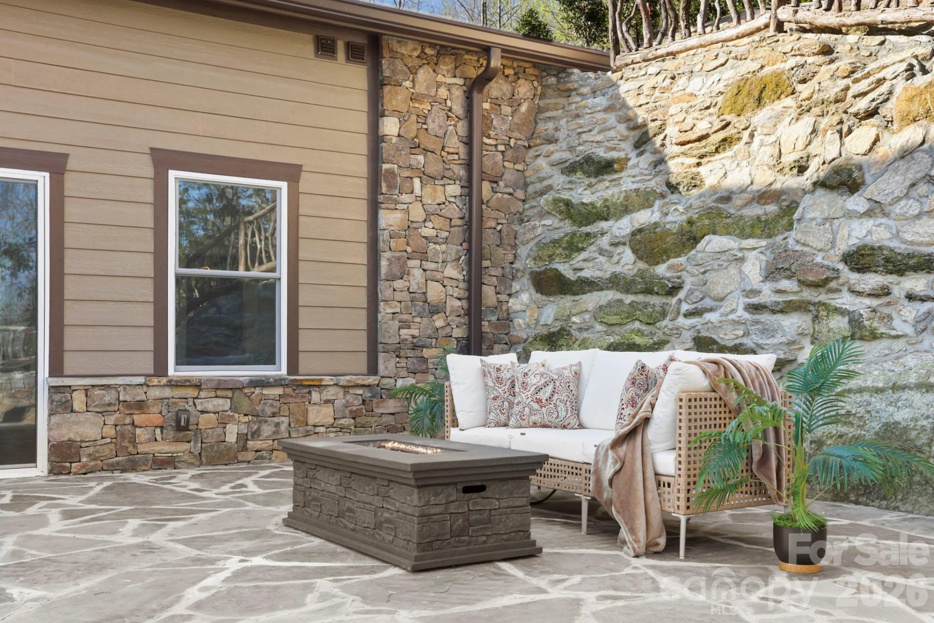 162 Preserve Court - Photo 22