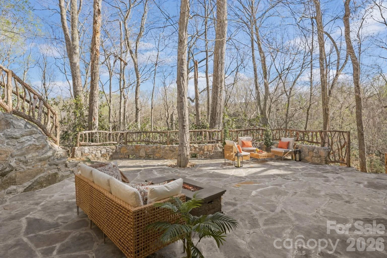 162 Preserve Court - Photo 23