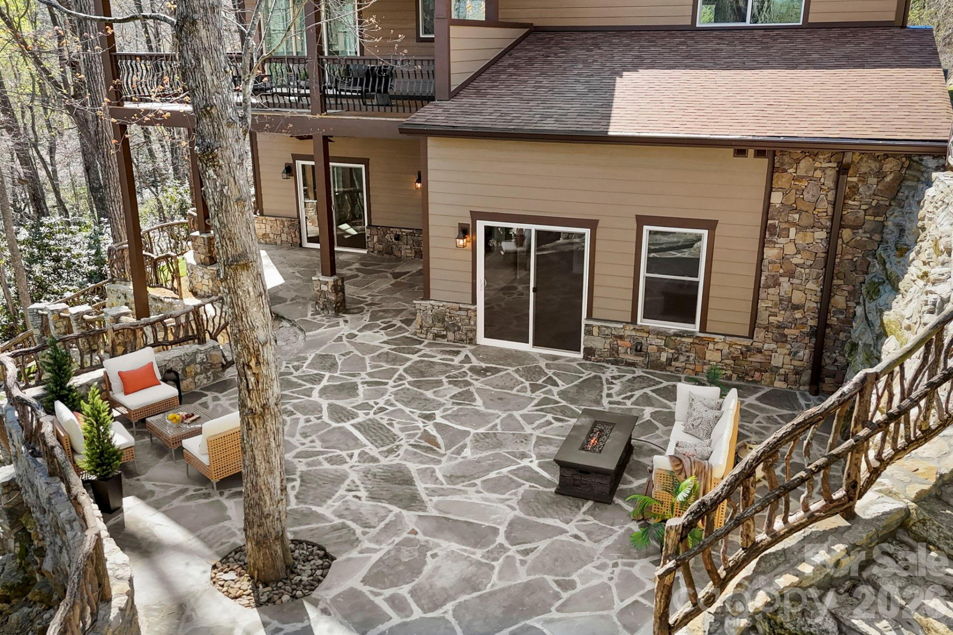 162 Preserve Court - Photo 24