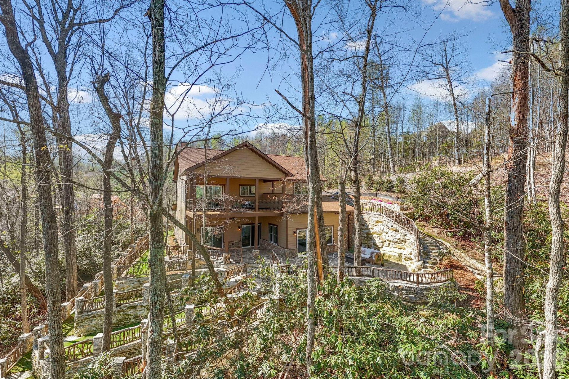 162 Preserve Court - Photo 25