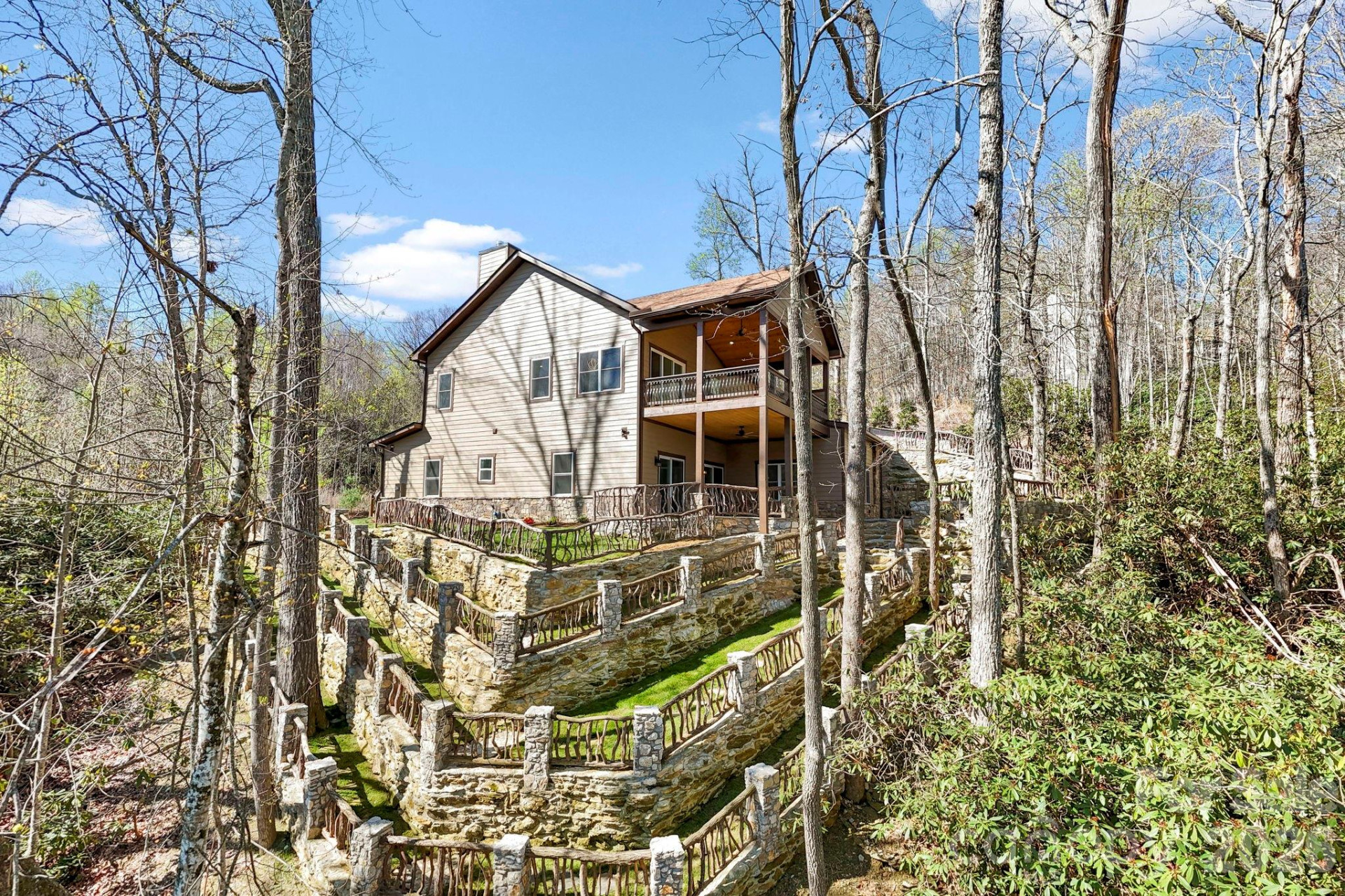 162 Preserve Court - Photo 26