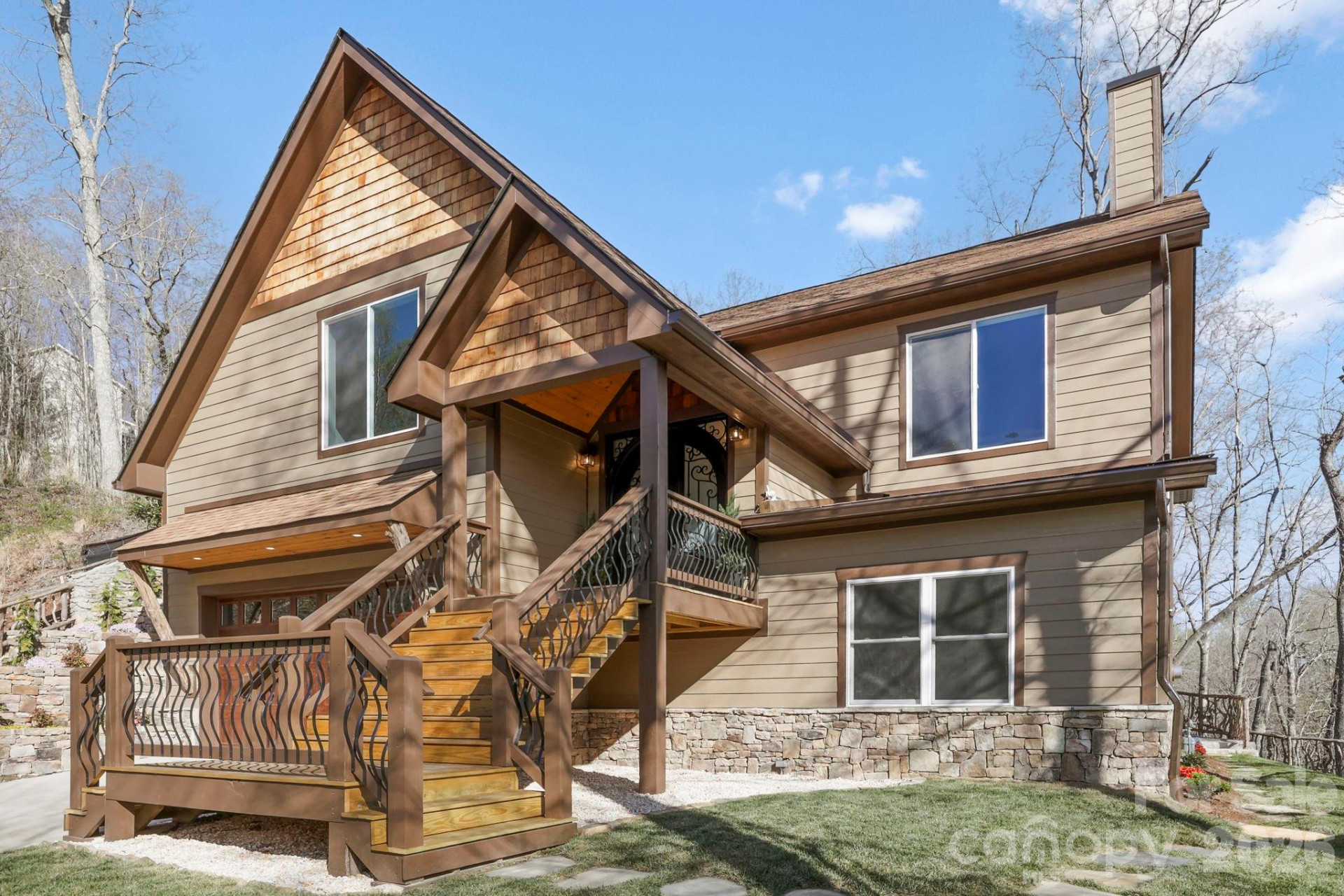 162 Preserve Court - Photo 27