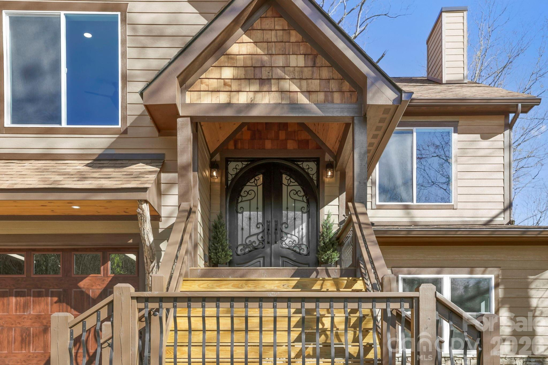 162 Preserve Court - Photo 28