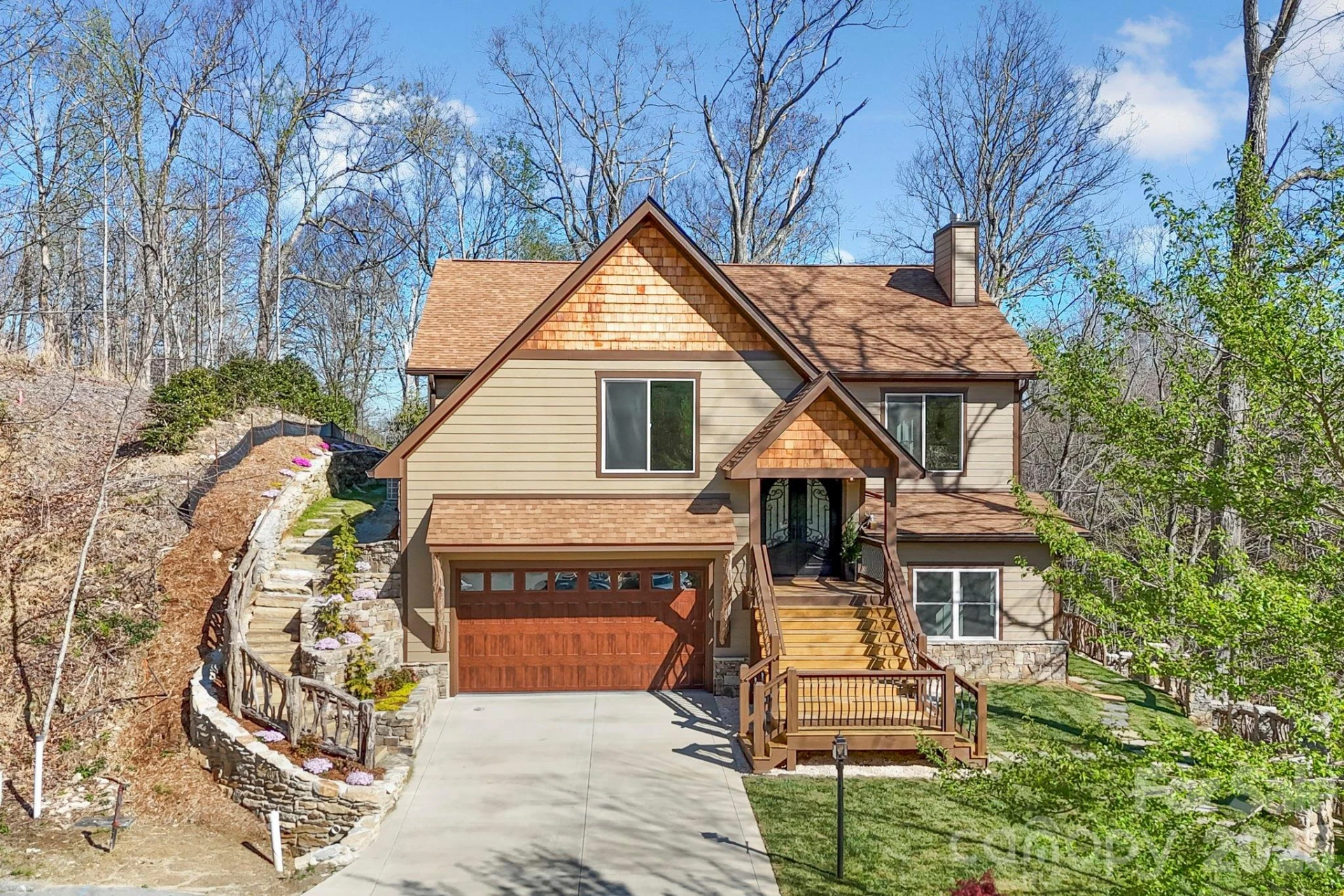 162 Preserve Court - Photo 28